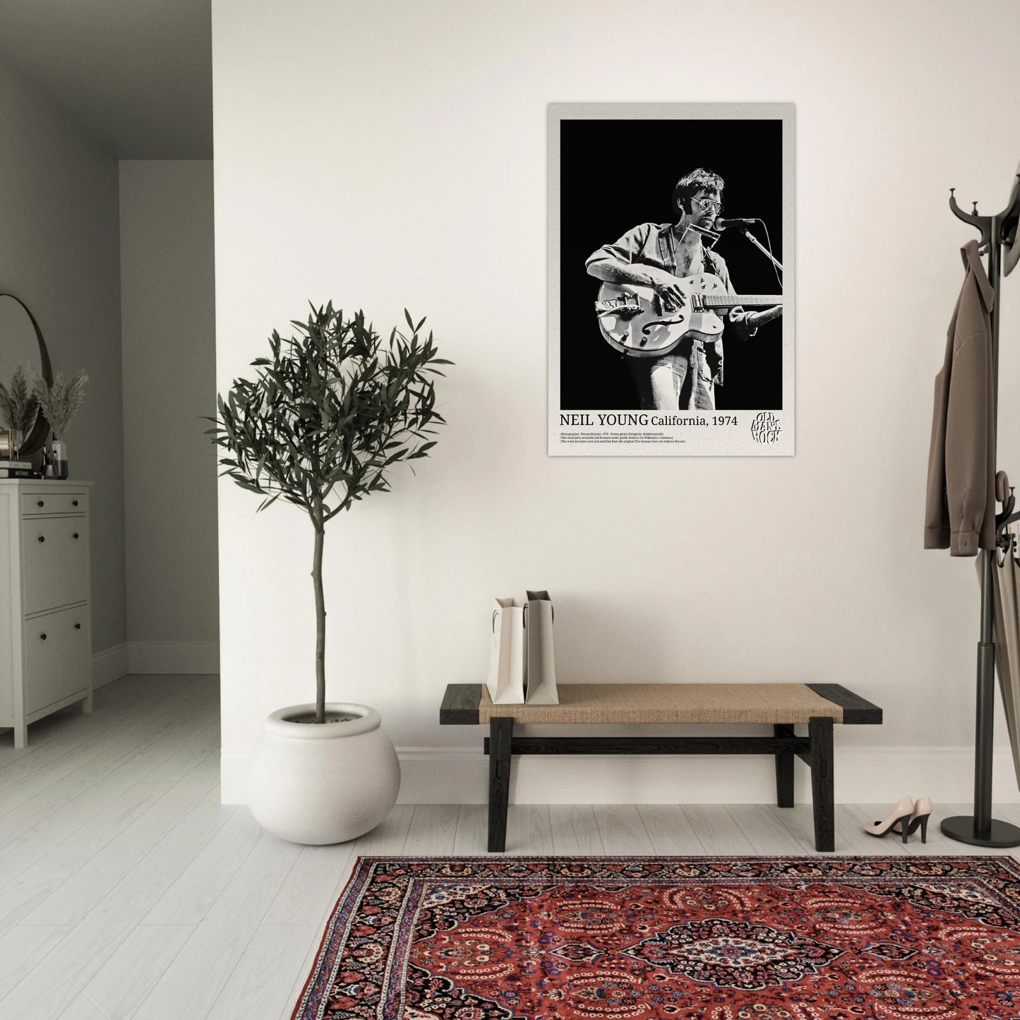 7973ee10-8846-4536-9a1c-5a522337e7ec