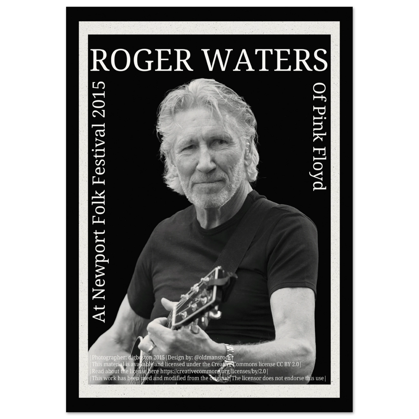 797486d6-a395-4846-9800-7b2dc2b266b5