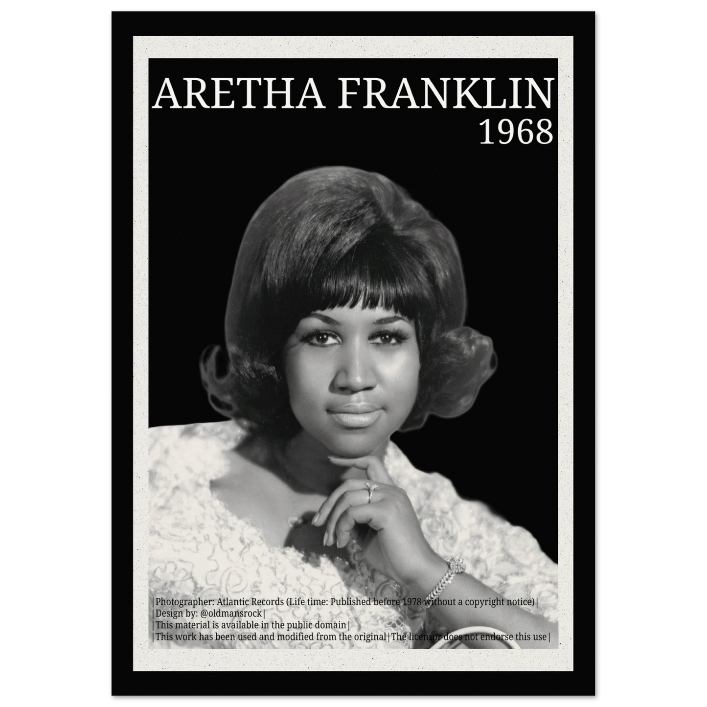 79adee2e-e26d-4b89-8681-bd2dd4ffe05e