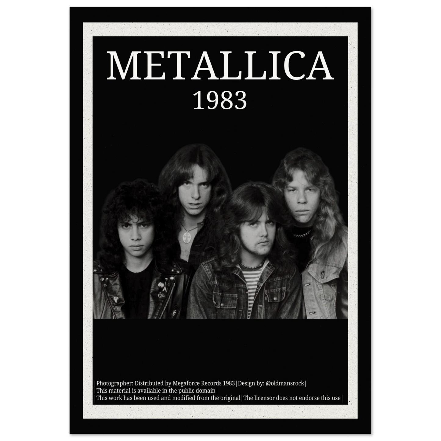 79cce0ac-4435-4c43-8163-7364e2b5c97c