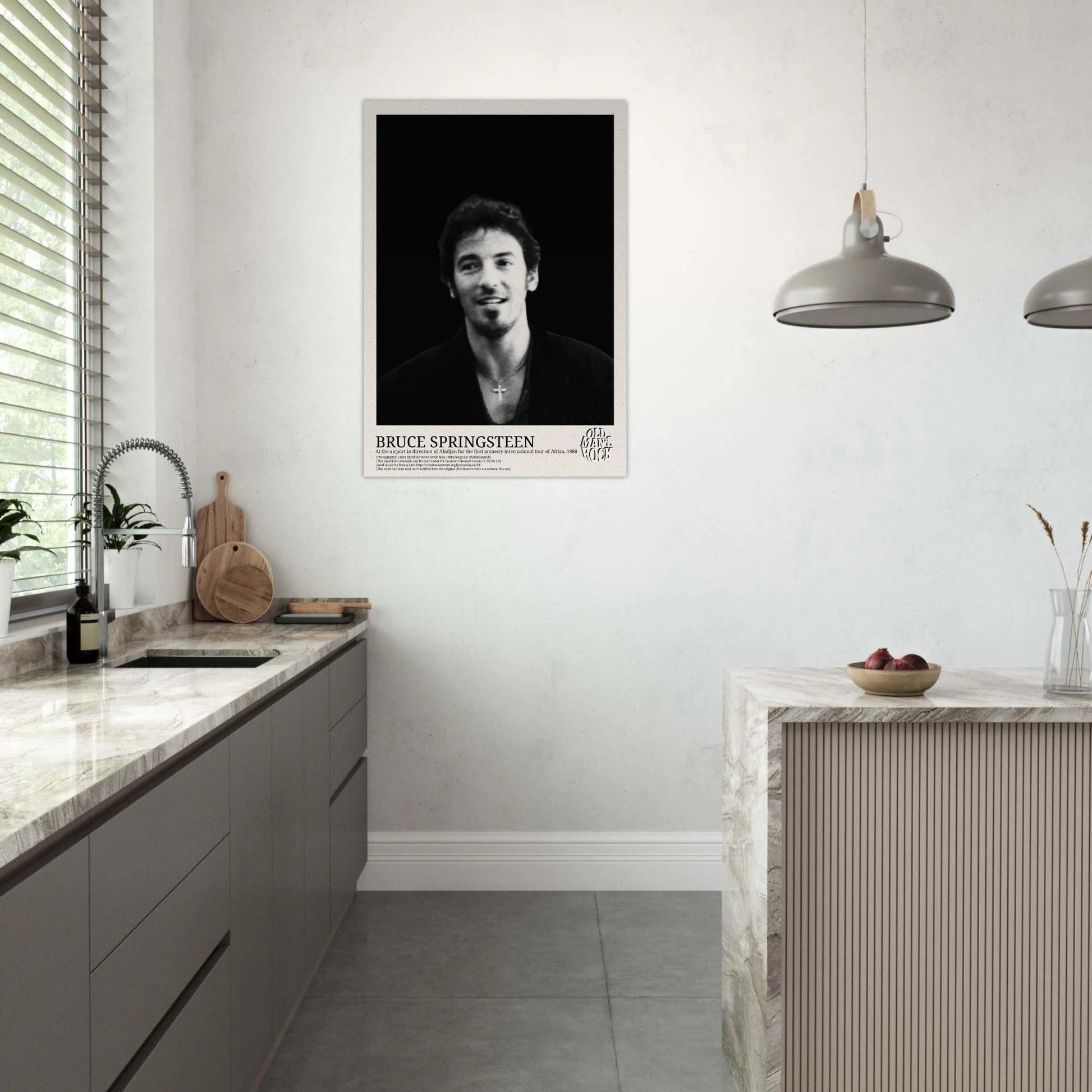 79eb8219-3092-470d-99a2-90ba66037d5d