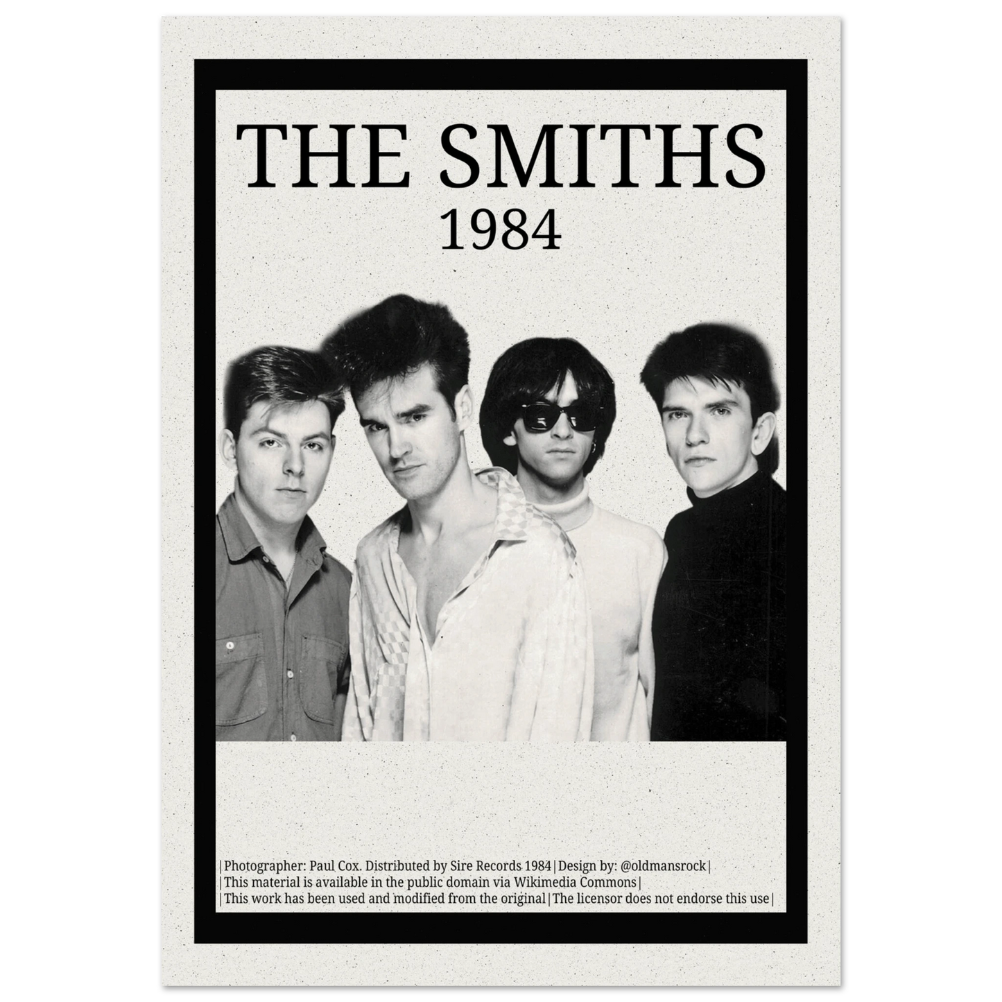 79f24b79-47d2-453f-8101-798683d874c6