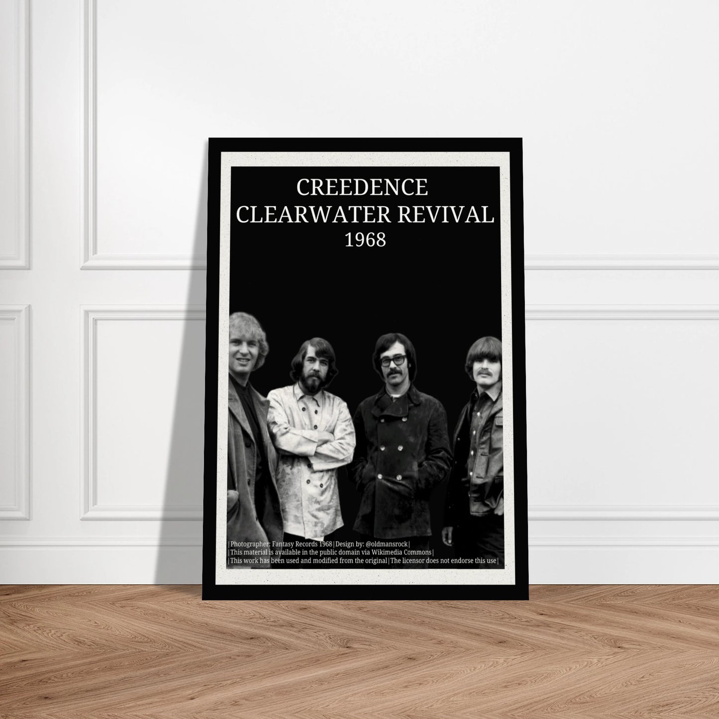 79f5d514-976b-4352-bf9a-cafe23151acc