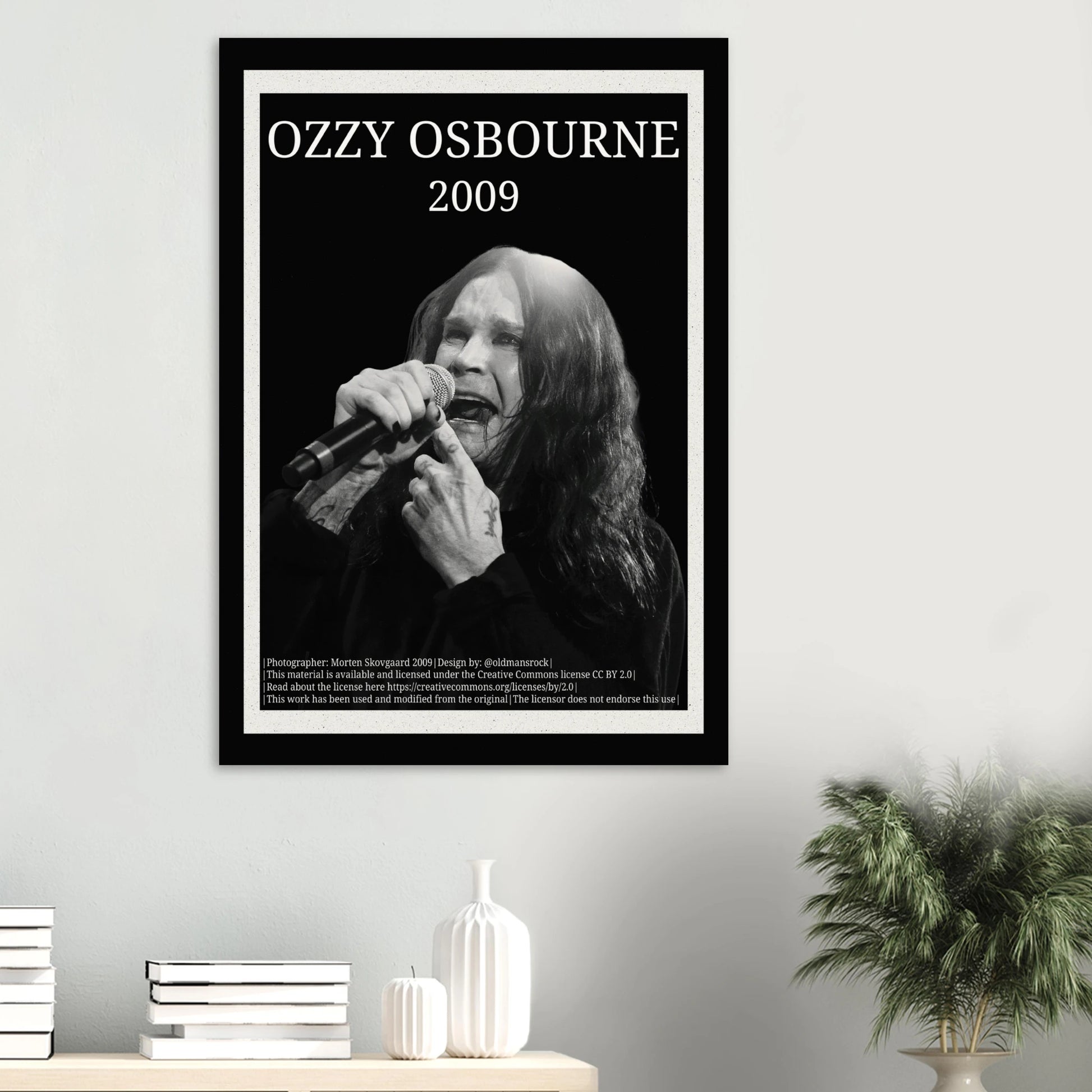 7a123d27-97cf-409f-96ee-41f433134426