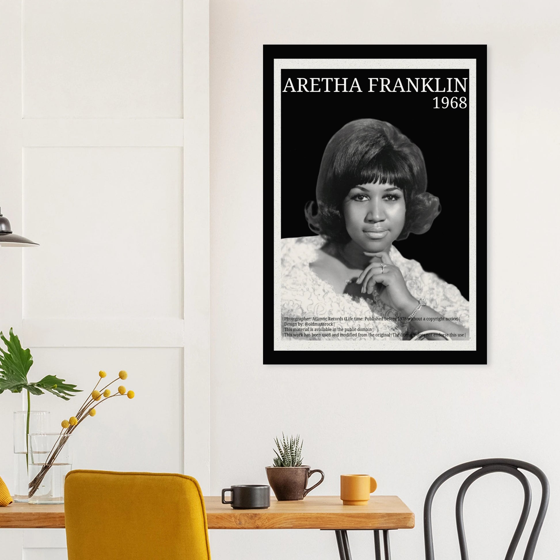 7a20ee5a-b60e-4b2b-a2bf-77c18cf6b93a