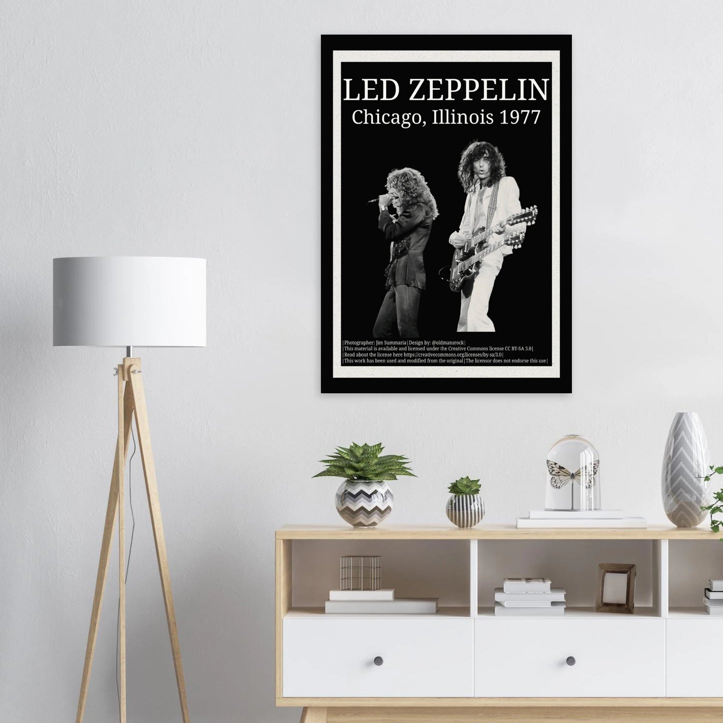 7a35fc68-a5c2-4f6d-ad6e-bfac6a3ff9f8