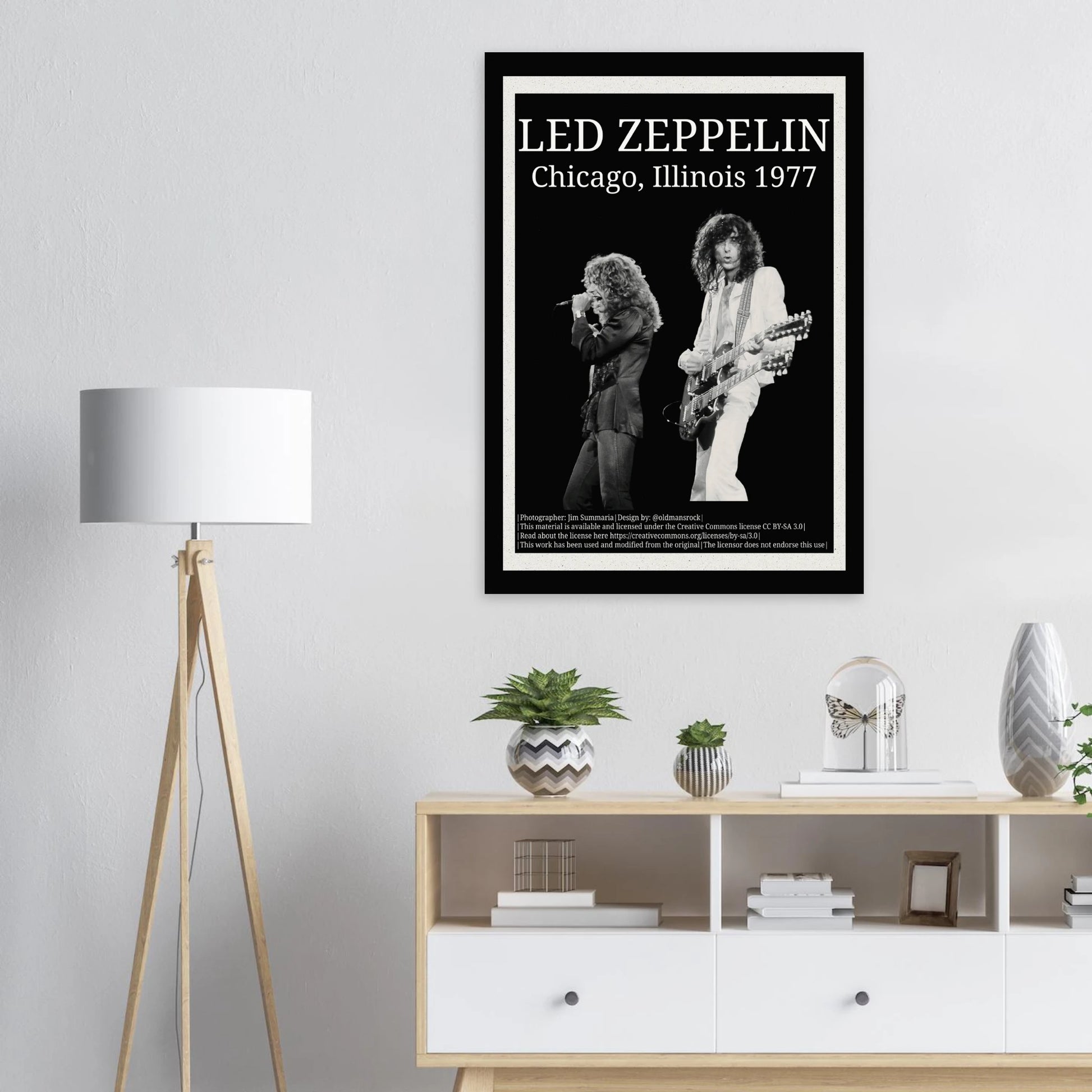 7a35fc68-a5c2-4f6d-ad6e-bfac6a3ff9f8