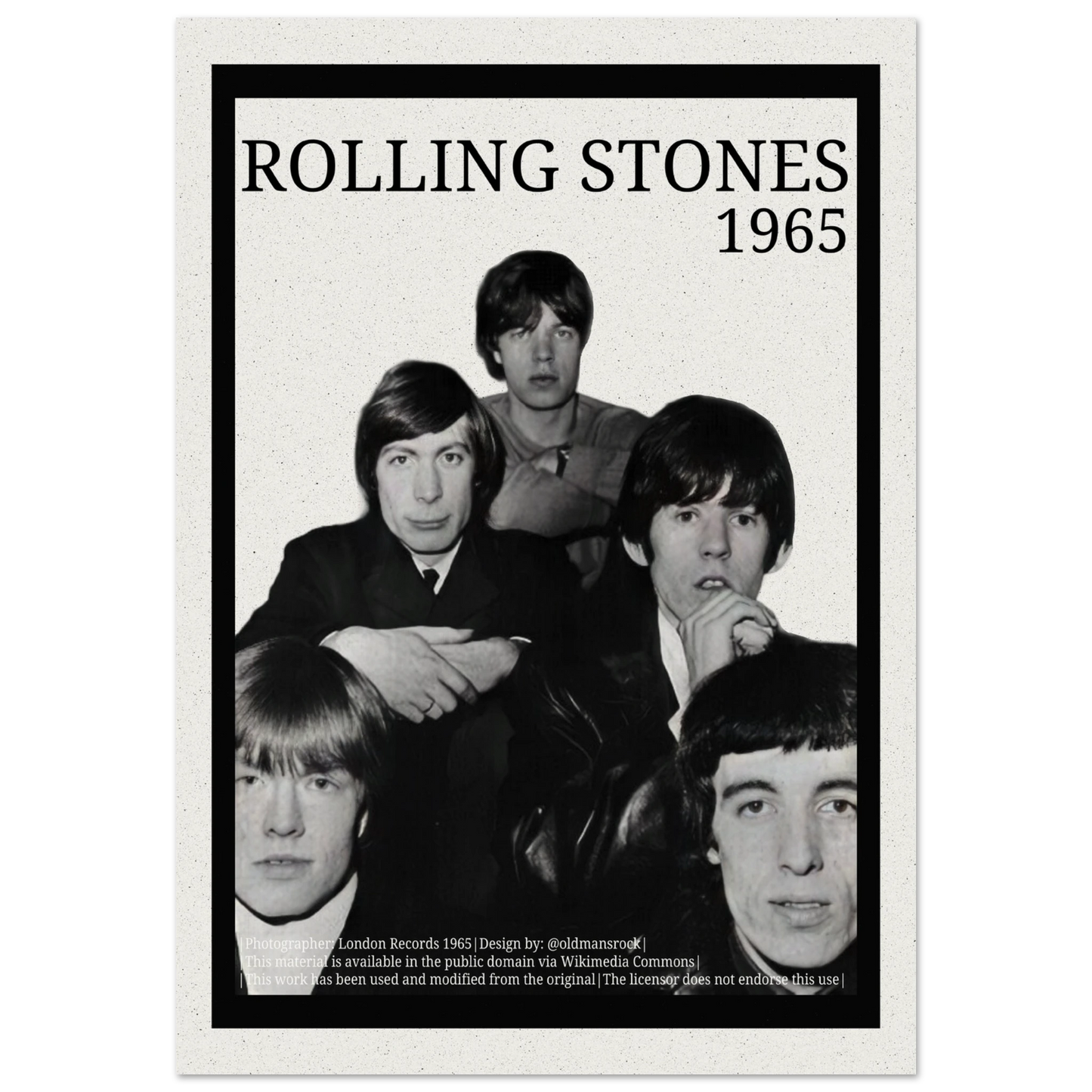 7a72fe72-3afc-4af0-9964-5aaea2a0ff22