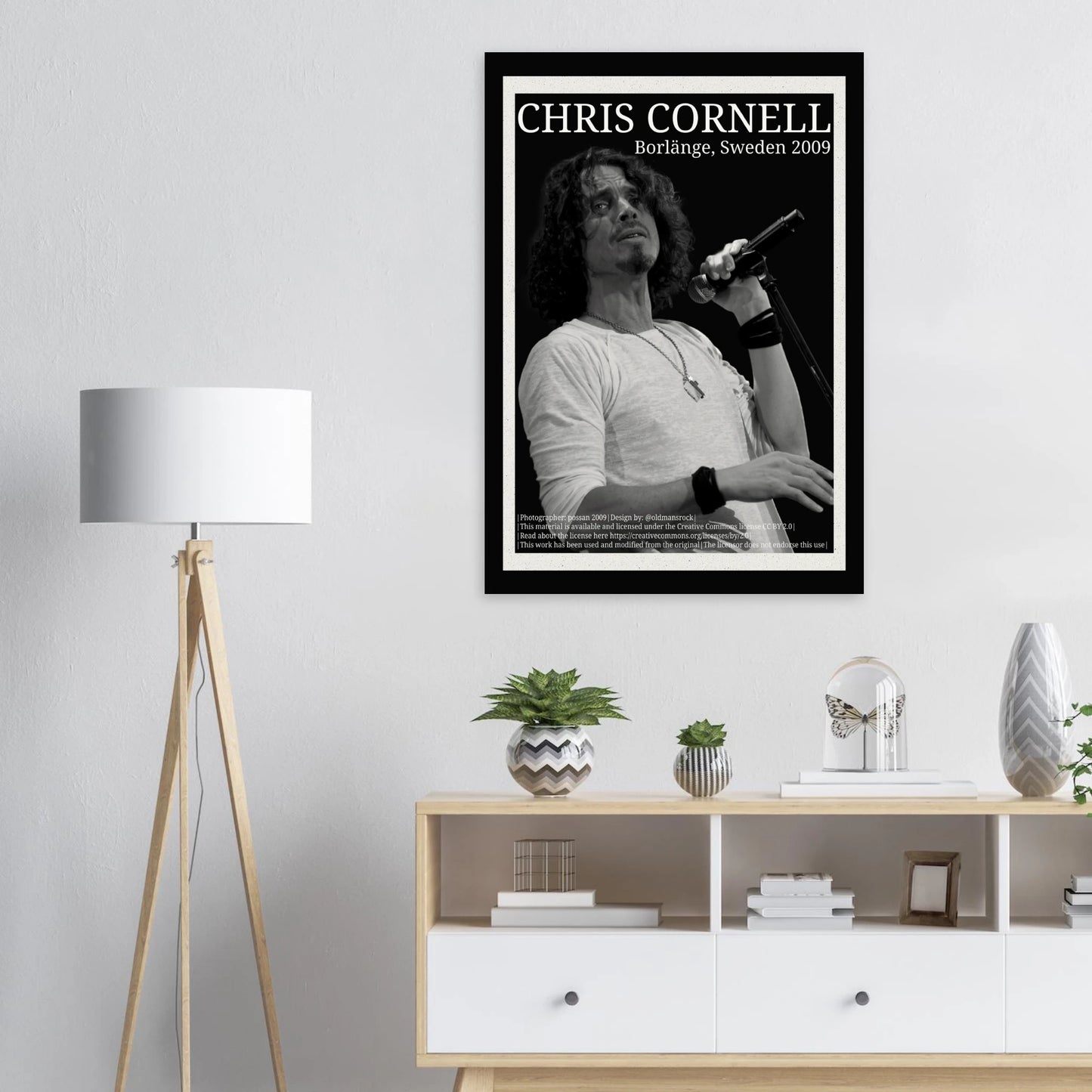 7a76b094-f379-4ff4-960d-f4115d9ebea3