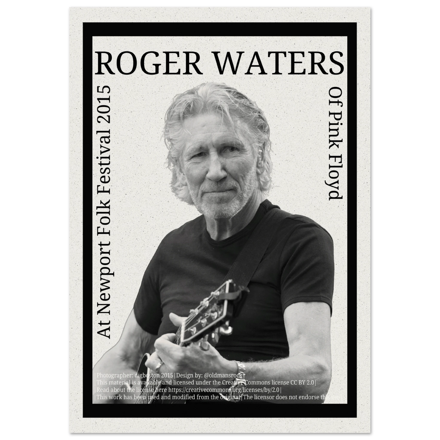 7a821749-a91d-4a4a-a699-af8733ffc0ee