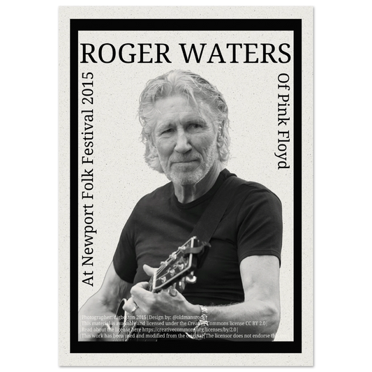 7a821749-a91d-4a4a-a699-af8733ffc0ee