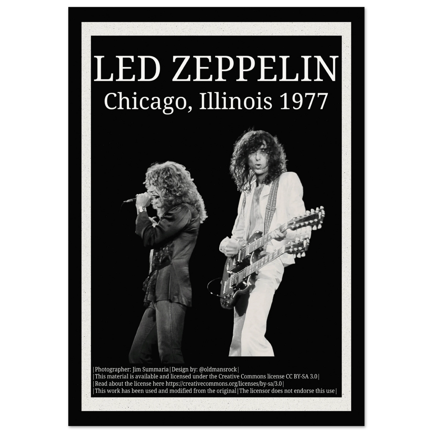 7aa0f899-2fe6-49b0-b85c-808b60e40831