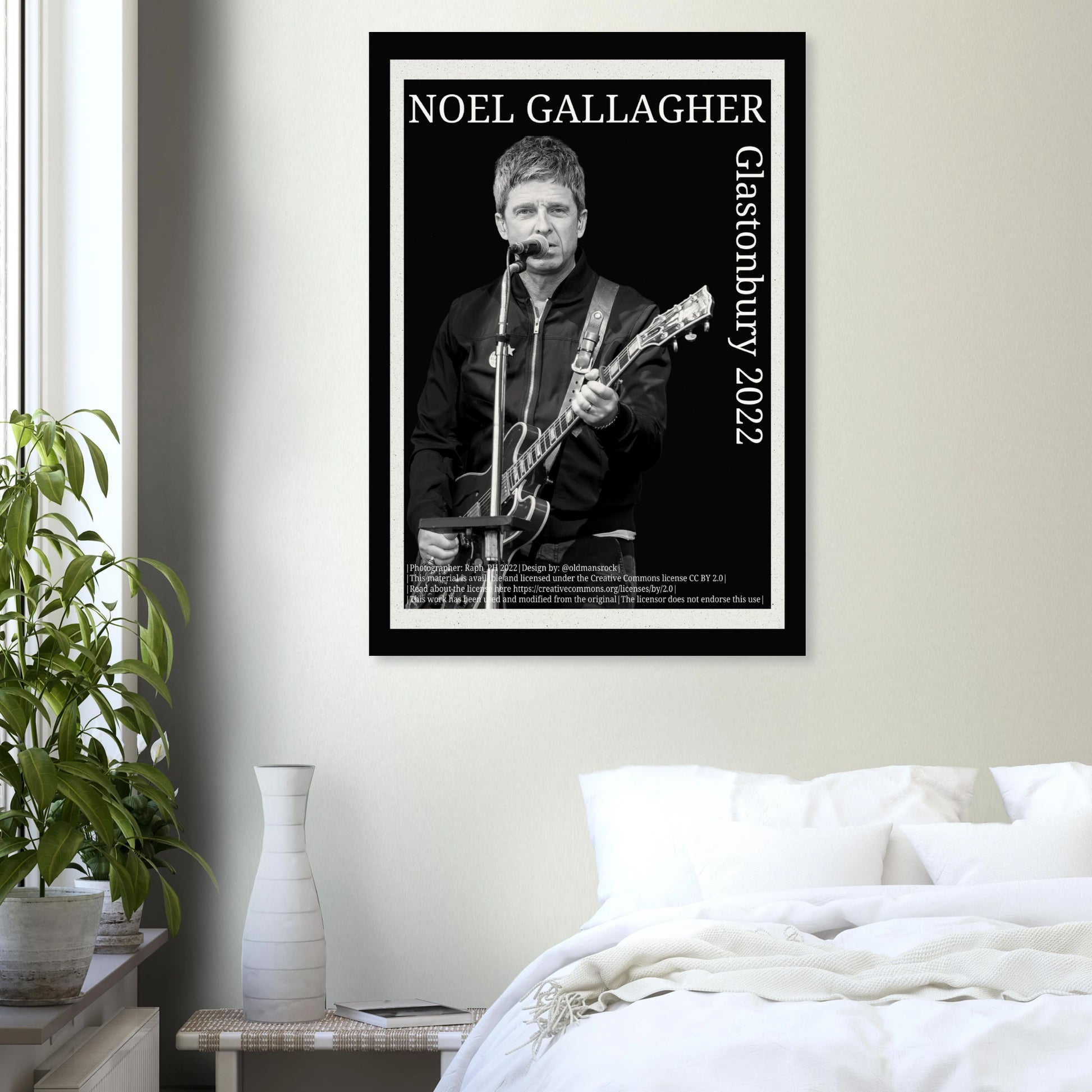 7ac3b96a-2ca2-4a6d-af56-9e02972689fb