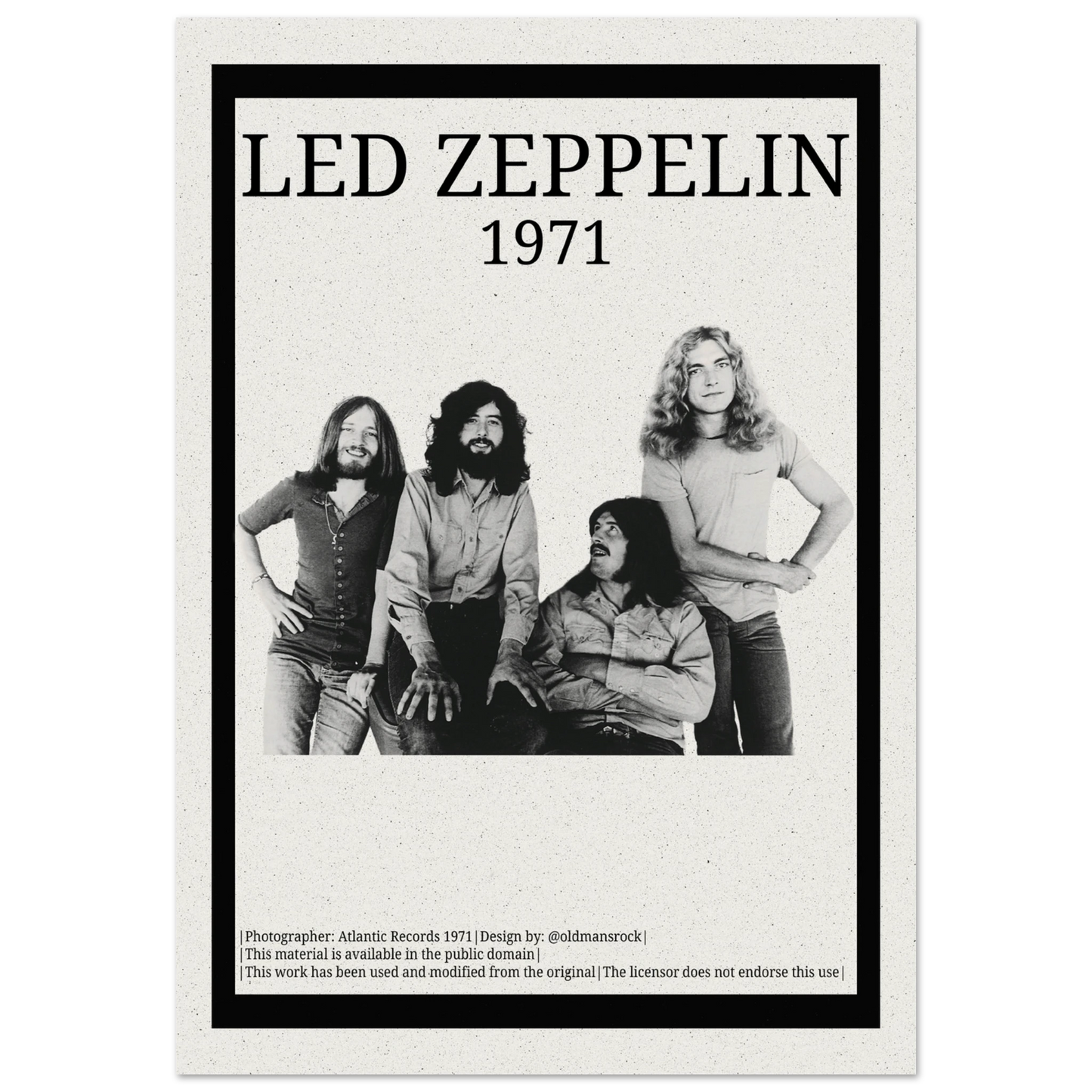 7aceafcc-381f-44b8-80d9-8c32774ee3d7