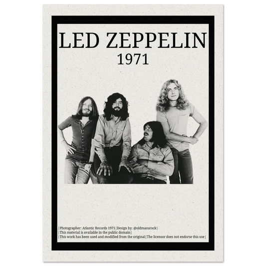 7aceafcc-381f-44b8-80d9-8c32774ee3d7