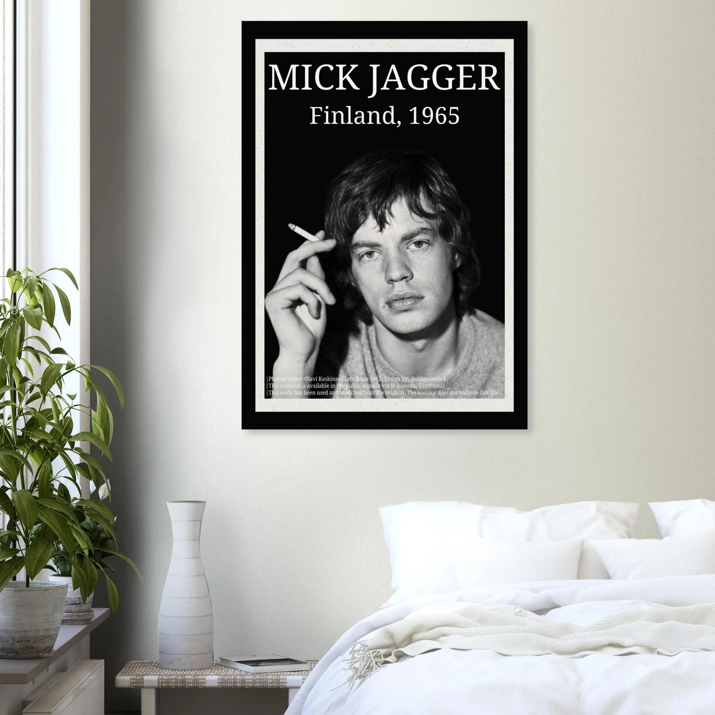 7ae98fb2-fce6-4799-83be-8242cd91b15d