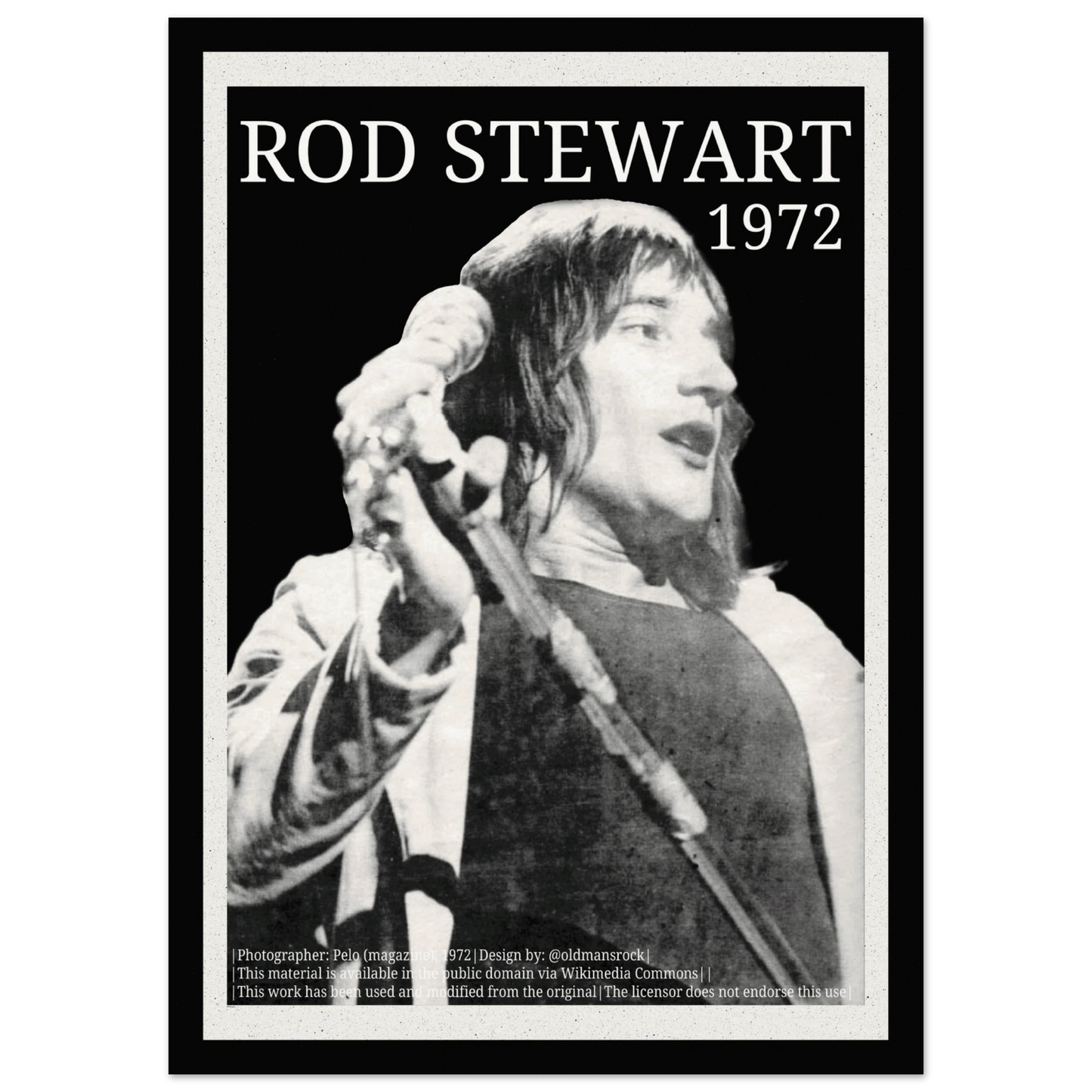 7b27d29d-f2fc-472a-9815-141751e7bad0