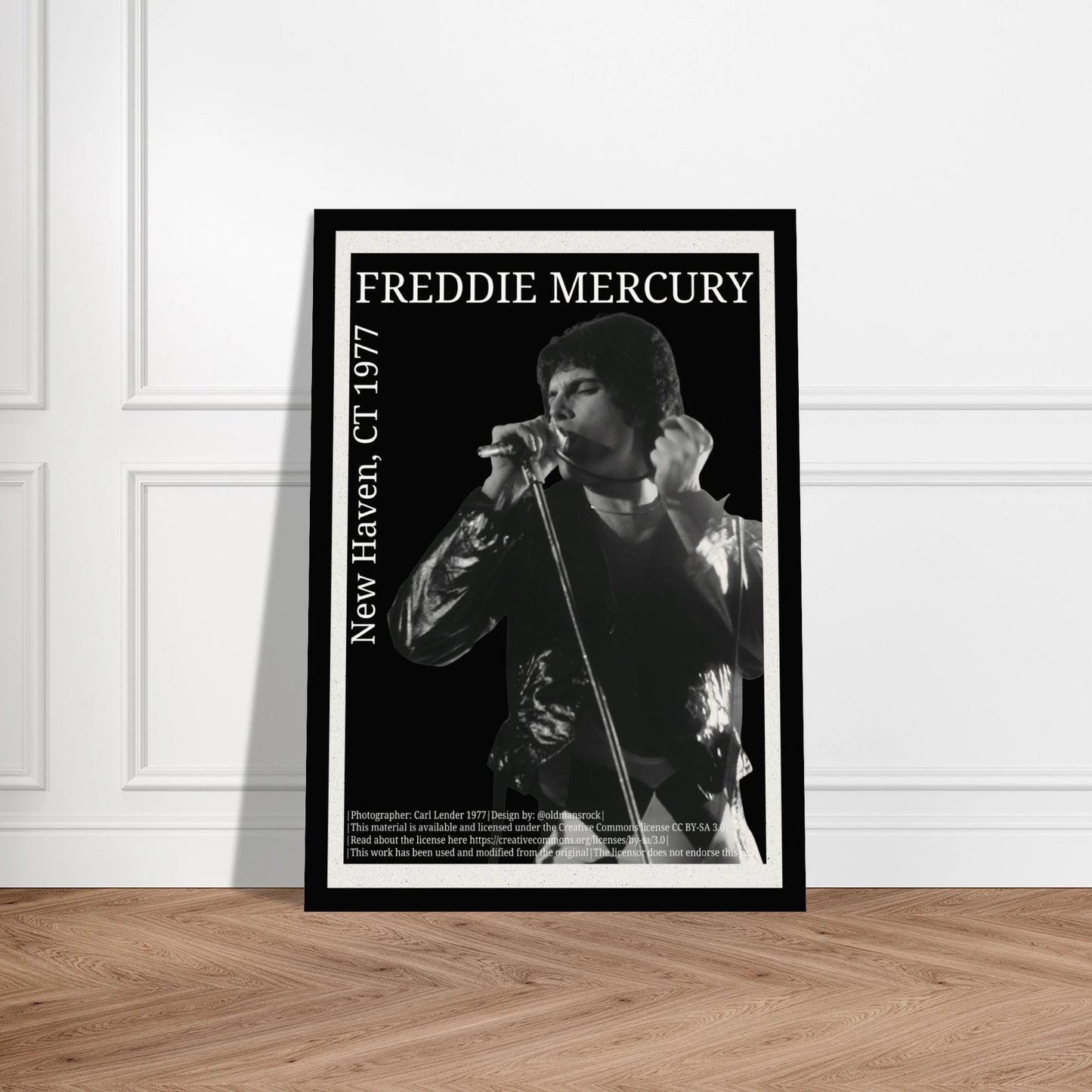 7b301307-42ad-4f6a-a2c0-e9f53362b690