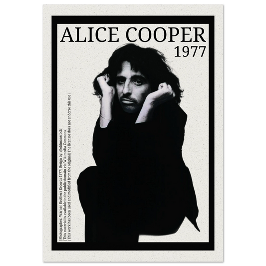 7b3d0b44-dc90-477f-bc59-582174bab193