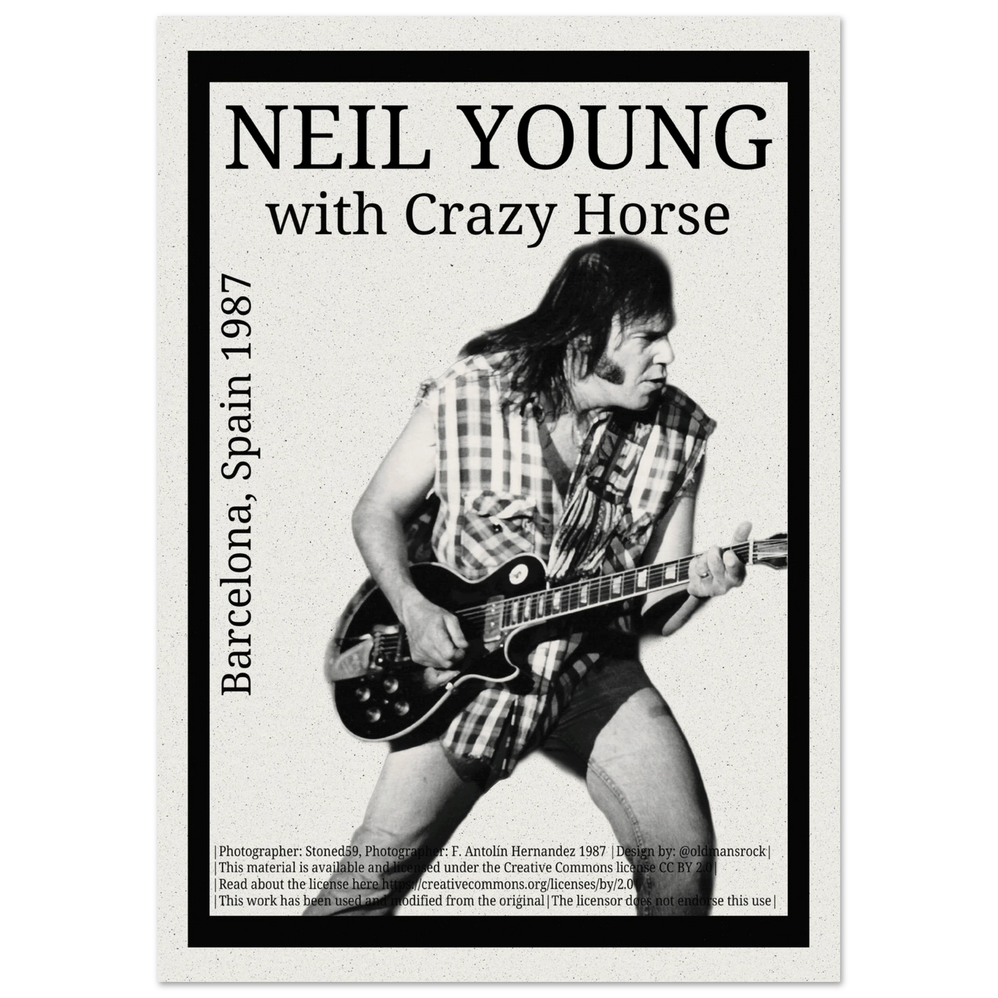 7b52ea25-8532-4538-ae61-ba9d8d03368b