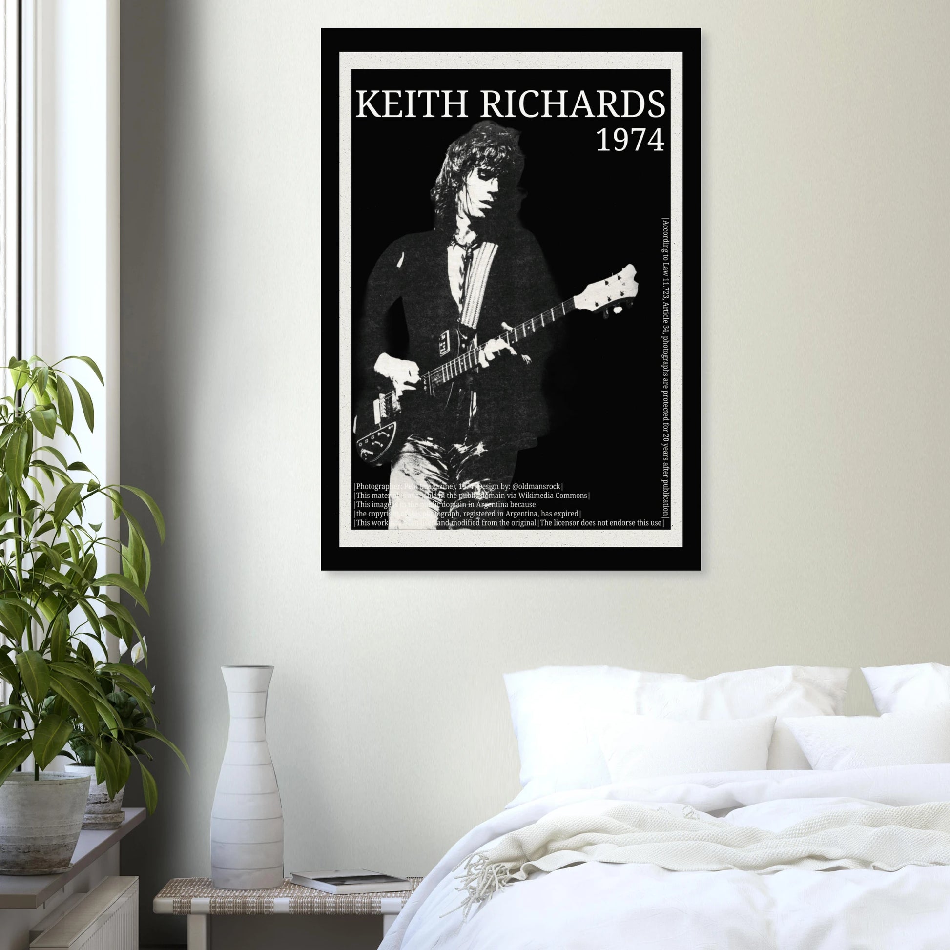 7b9085f5-44db-4b31-9a16-93a1528da5a9