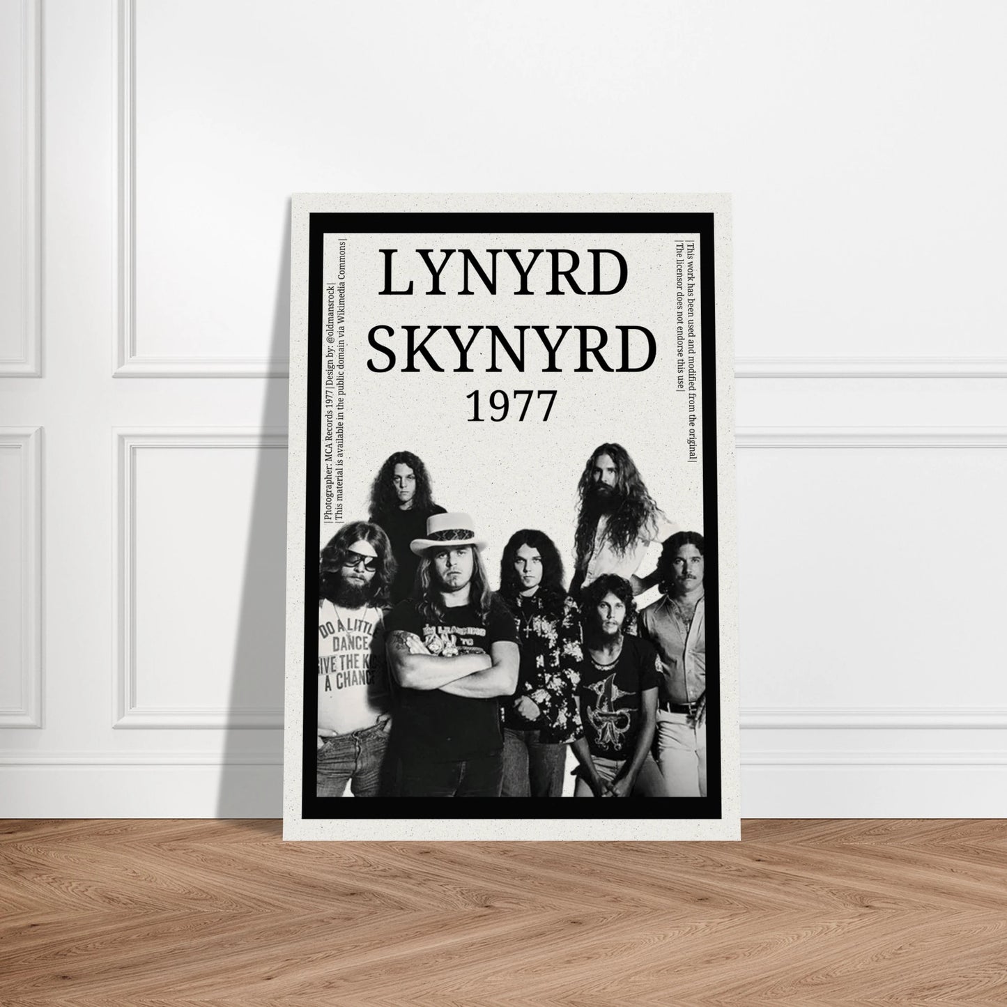 7b91bafd-b892-4011-96d3-3c54cbfa7c02