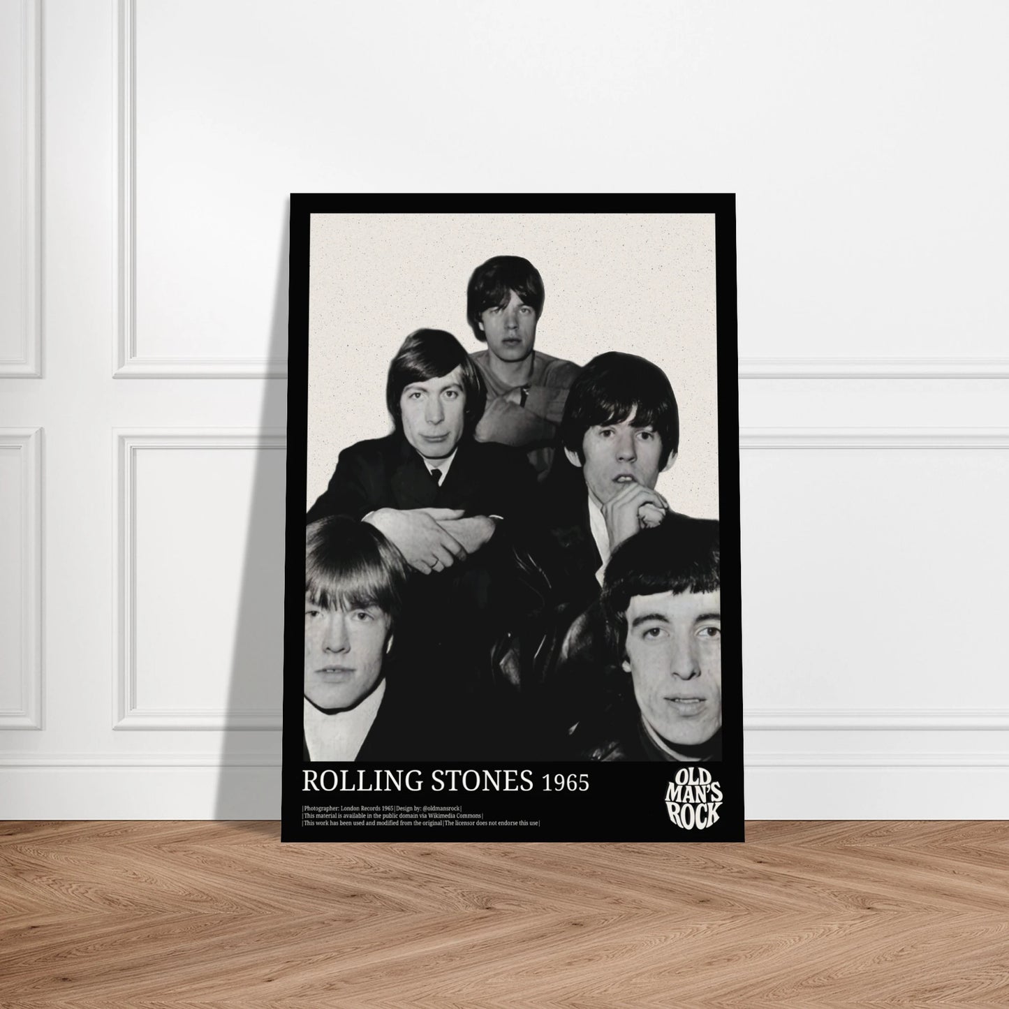 7b9bf16c-2f61-4bc1-a743-5ce18d160e77