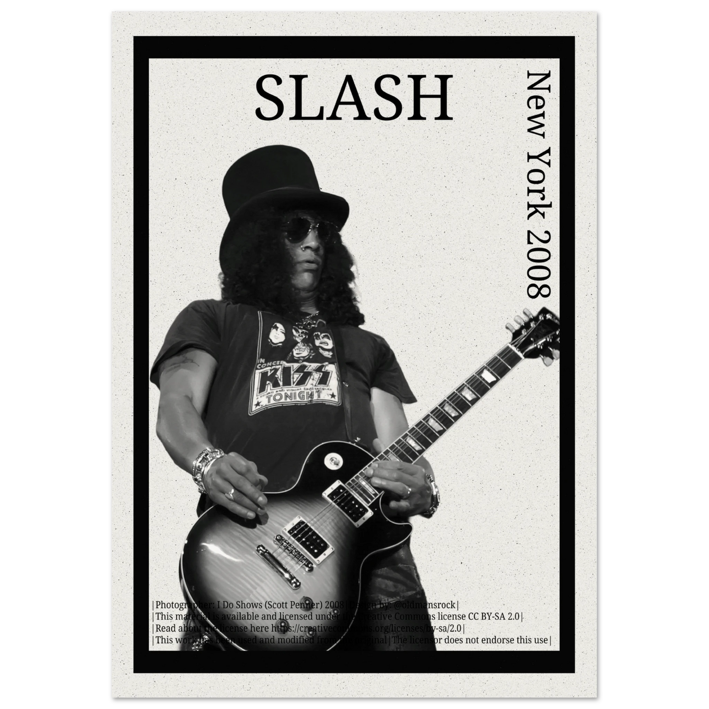 7bdc9dcb-7af5-4676-8349-73c734a609fd