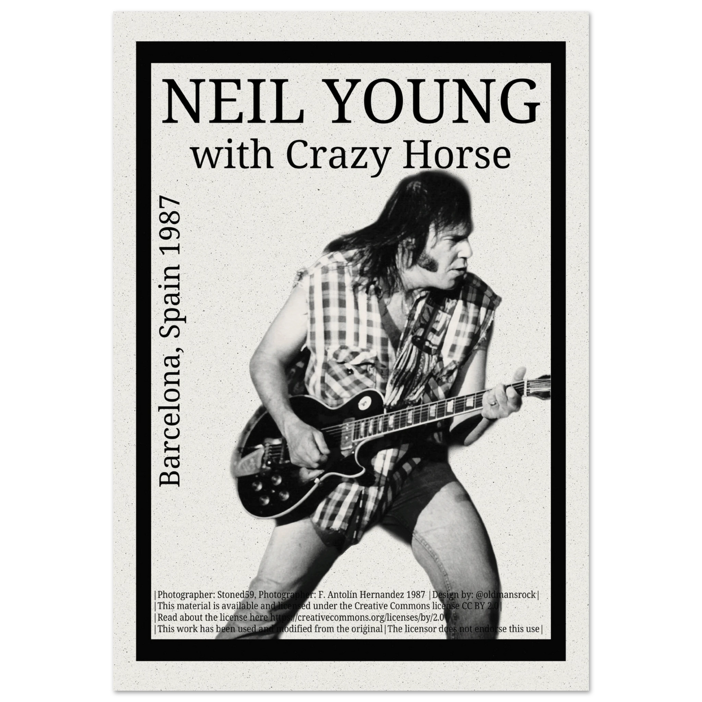 7bf3ab2e-6de9-4192-9d7e-2446359646a0