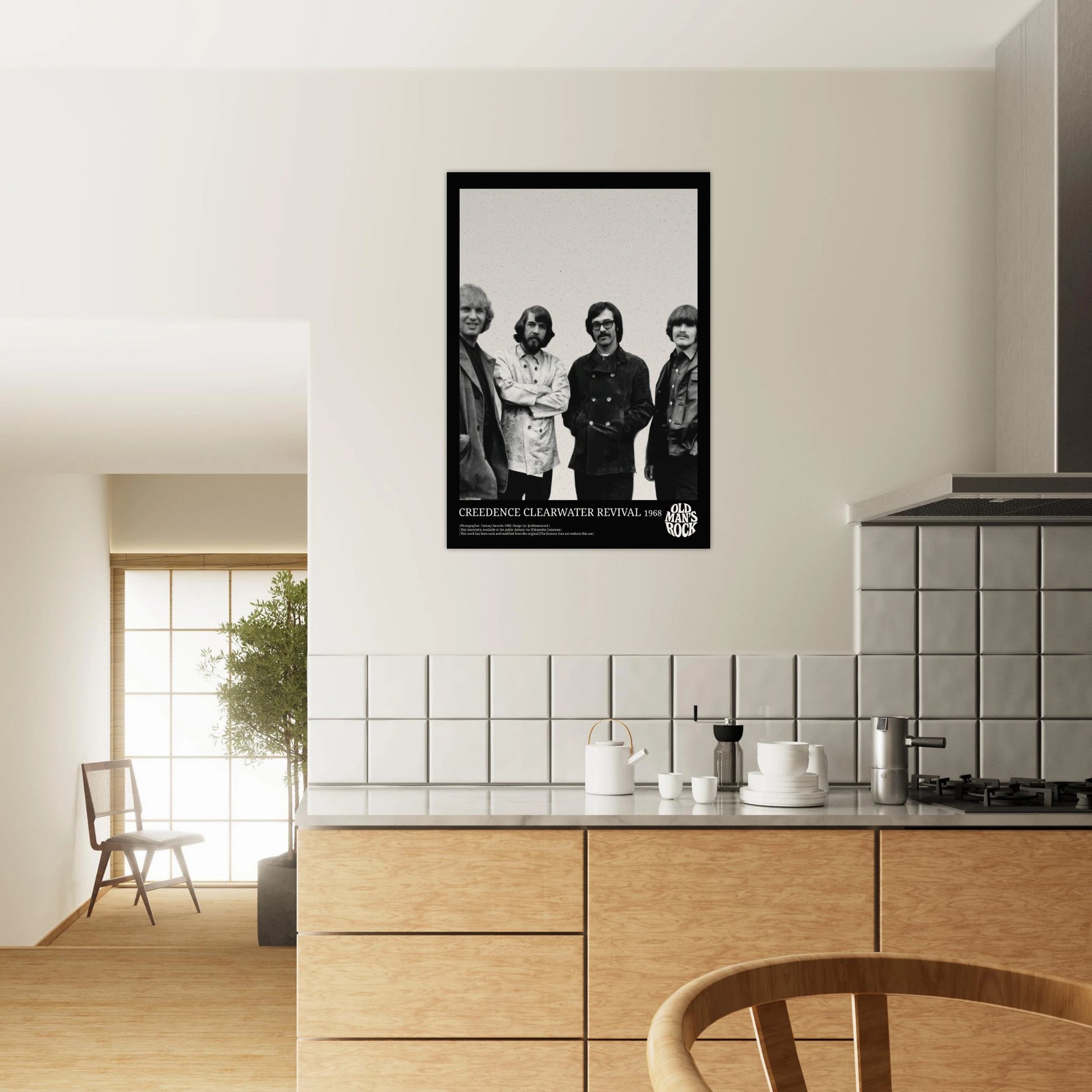 7c014b1d-7149-40a7-99bb-176d67e90de1