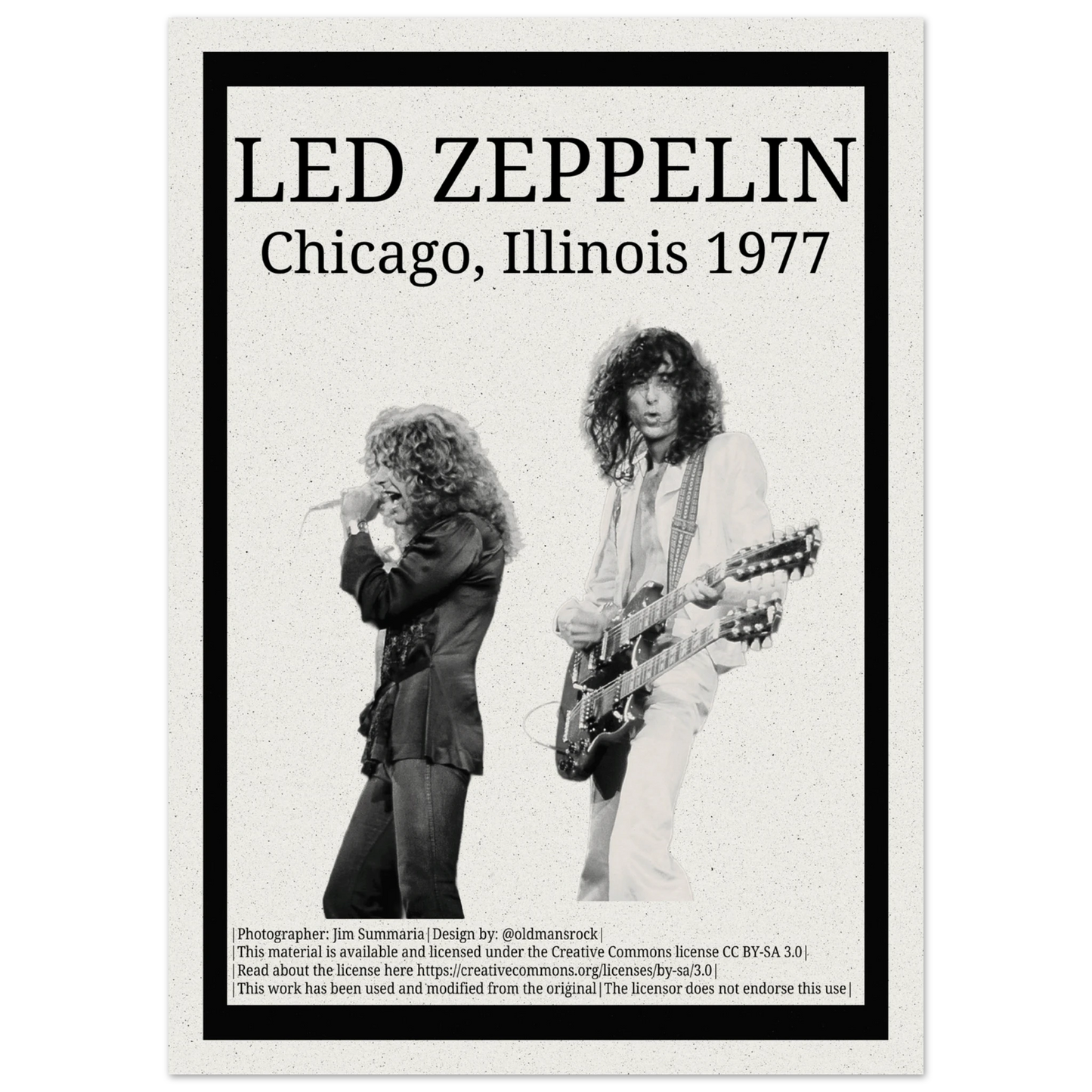 7c38e5cf-ebd8-4cdc-93fa-3600818ad5e7