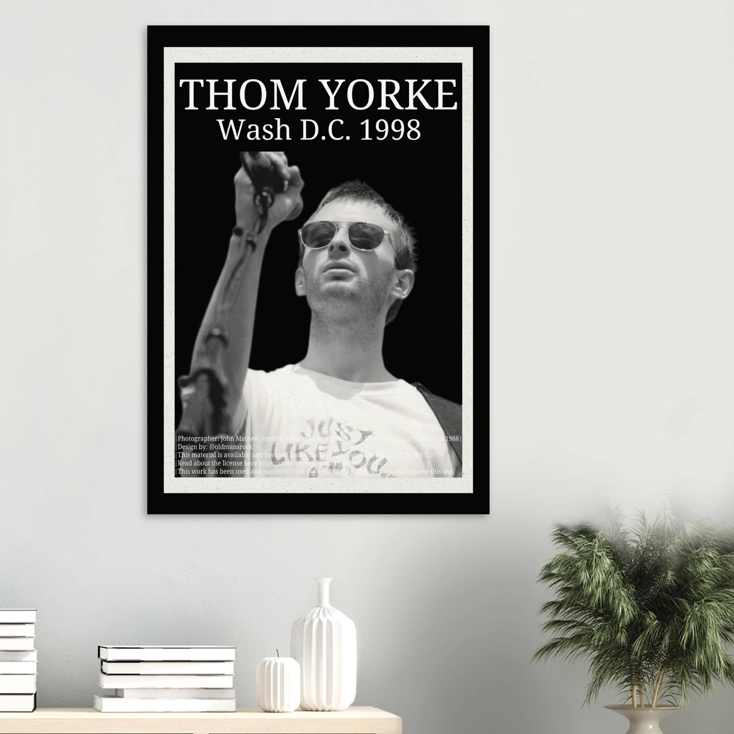 7c3a4559-5f4b-4208-85fd-b682560af2a8