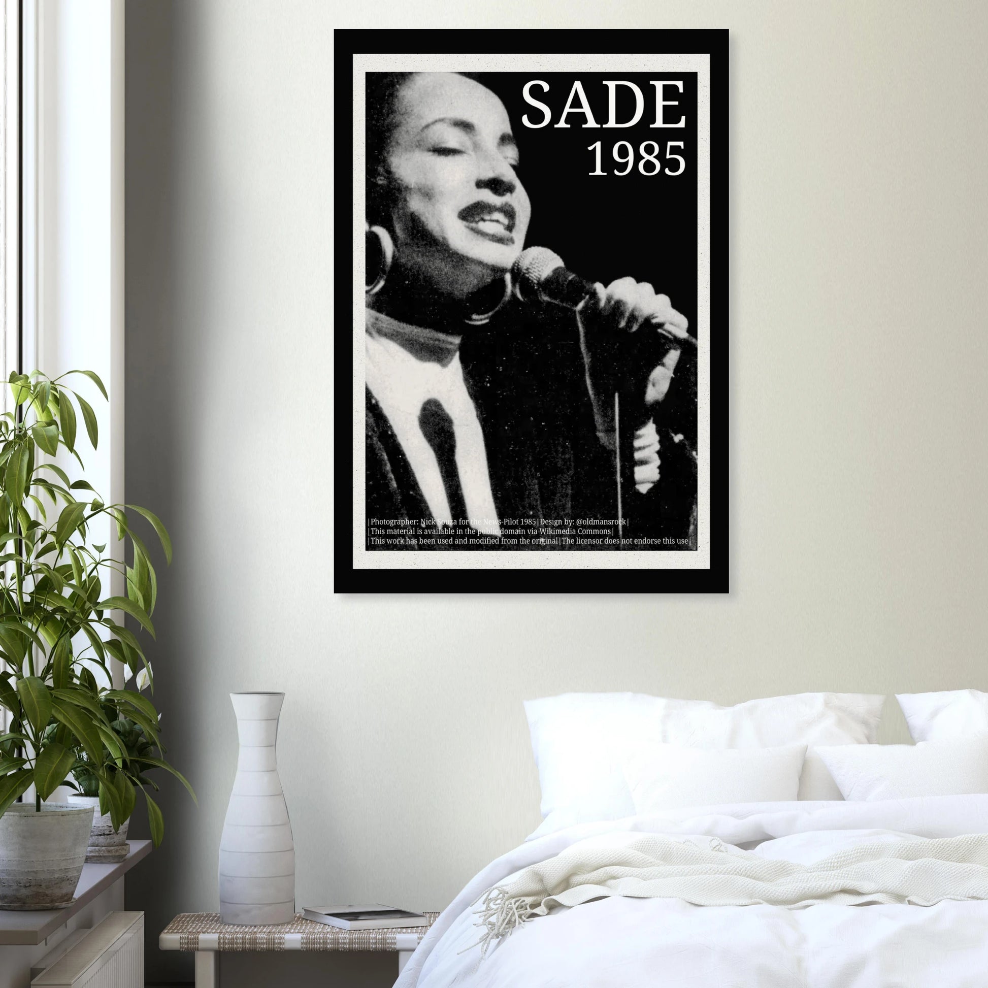 7c886a55-3fd4-4cee-a3b3-26b5b6d0c077