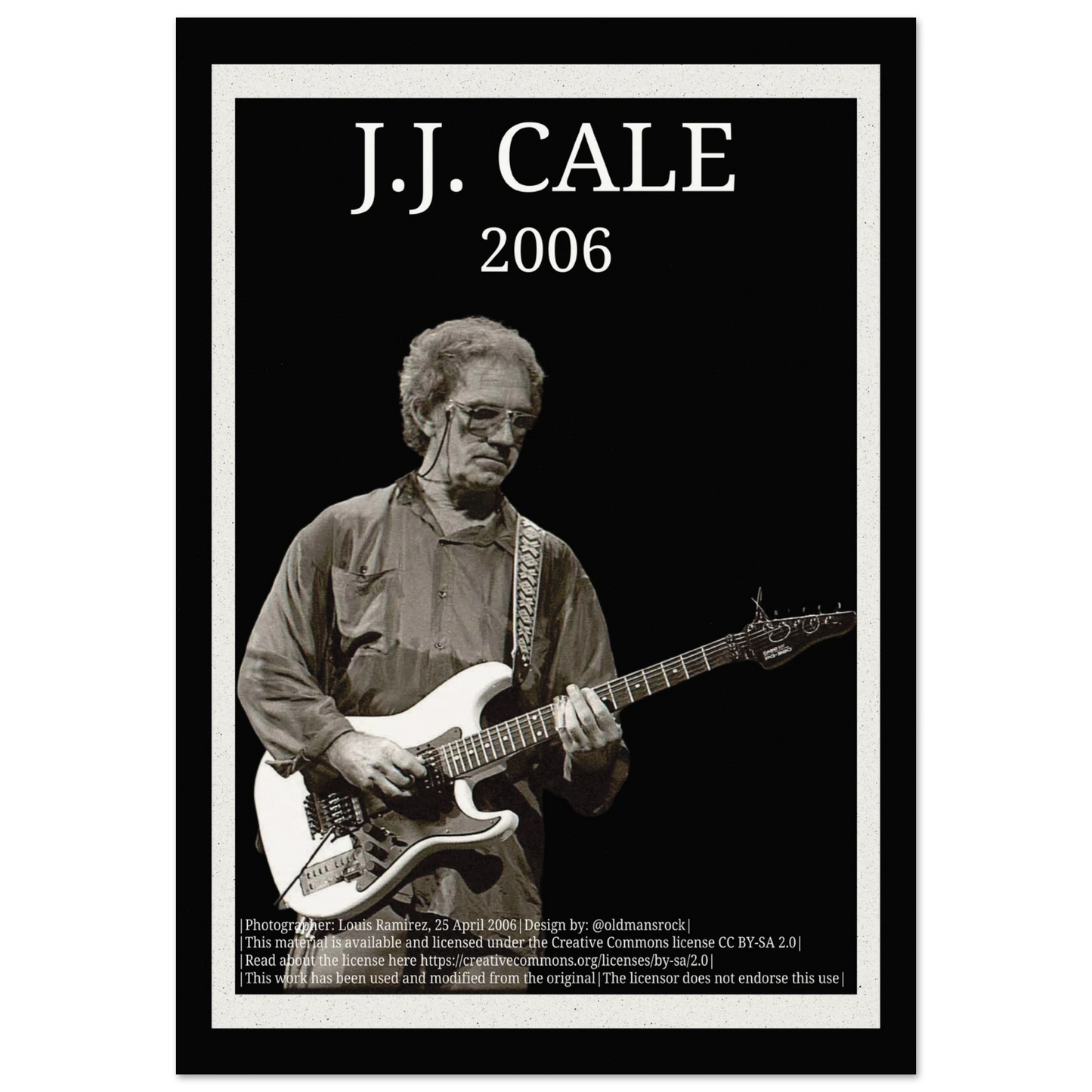 7ca36d7e-69df-4c1a-bd73-4ddb87243a10