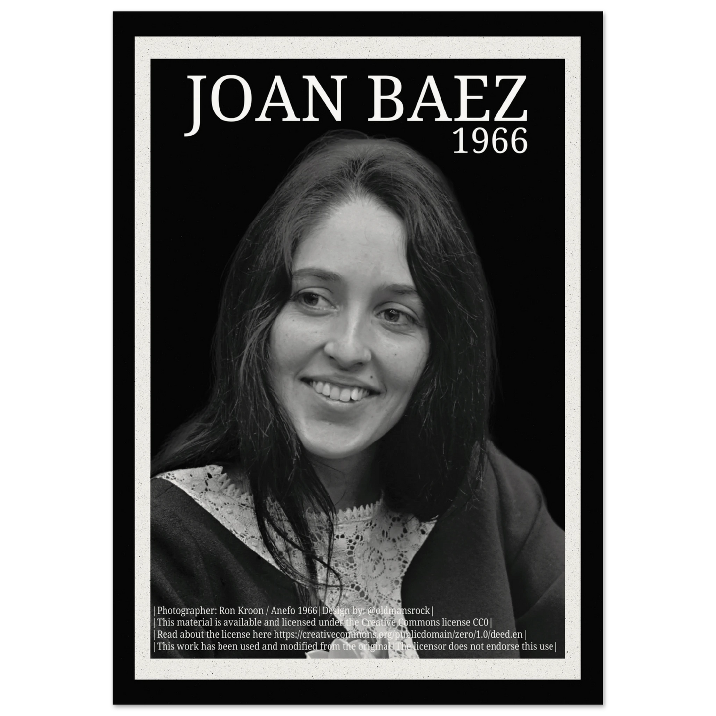 7ca39fc3-312d-4ce6-8b67-395003ddcaad