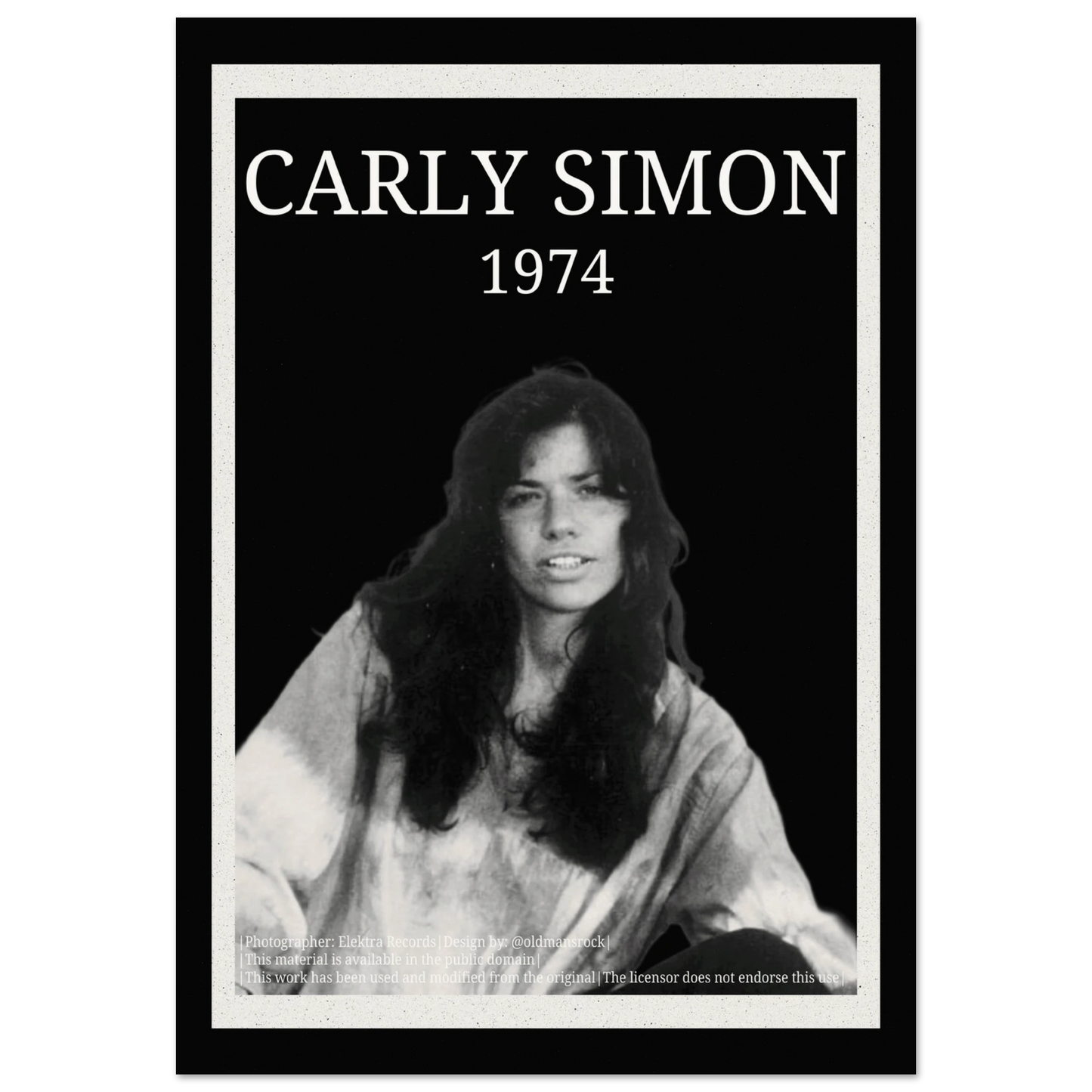 7cefc0ec-6421-485e-af05-f10a21d433e2