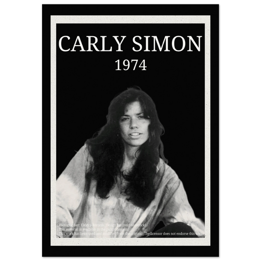 7cefc0ec-6421-485e-af05-f10a21d433e2