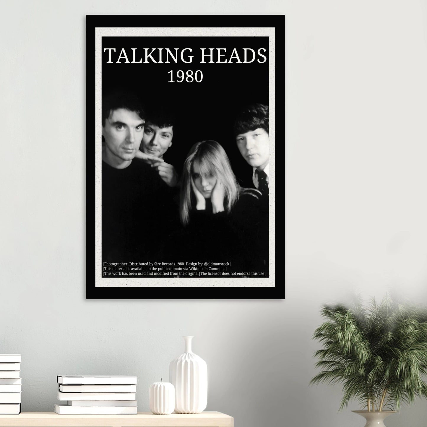 7d0c194c-028f-4df8-8c13-c669eb2eac94