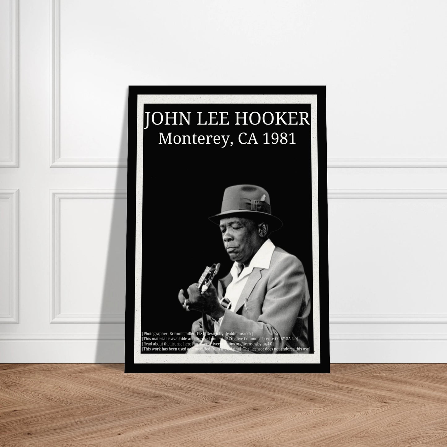 7d199016-4ce5-47dc-8264-d181ce7392e5