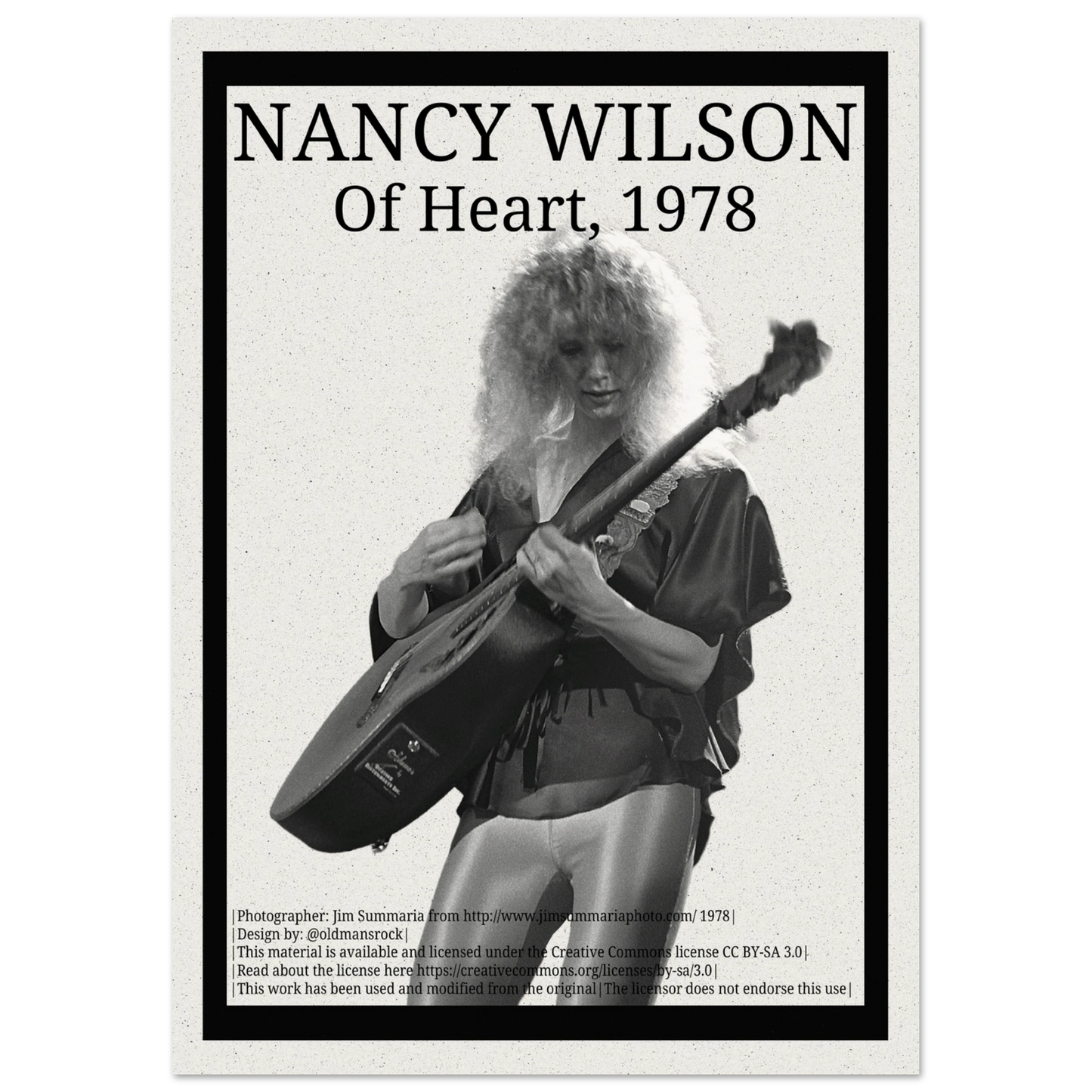 7d20752a-273a-40c0-b1d0-02f1347da900