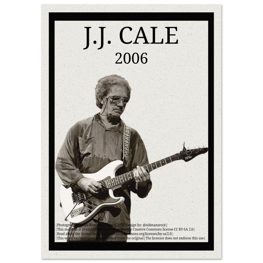 7d714eba-66bd-4c04-92e4-555da8ae4a71