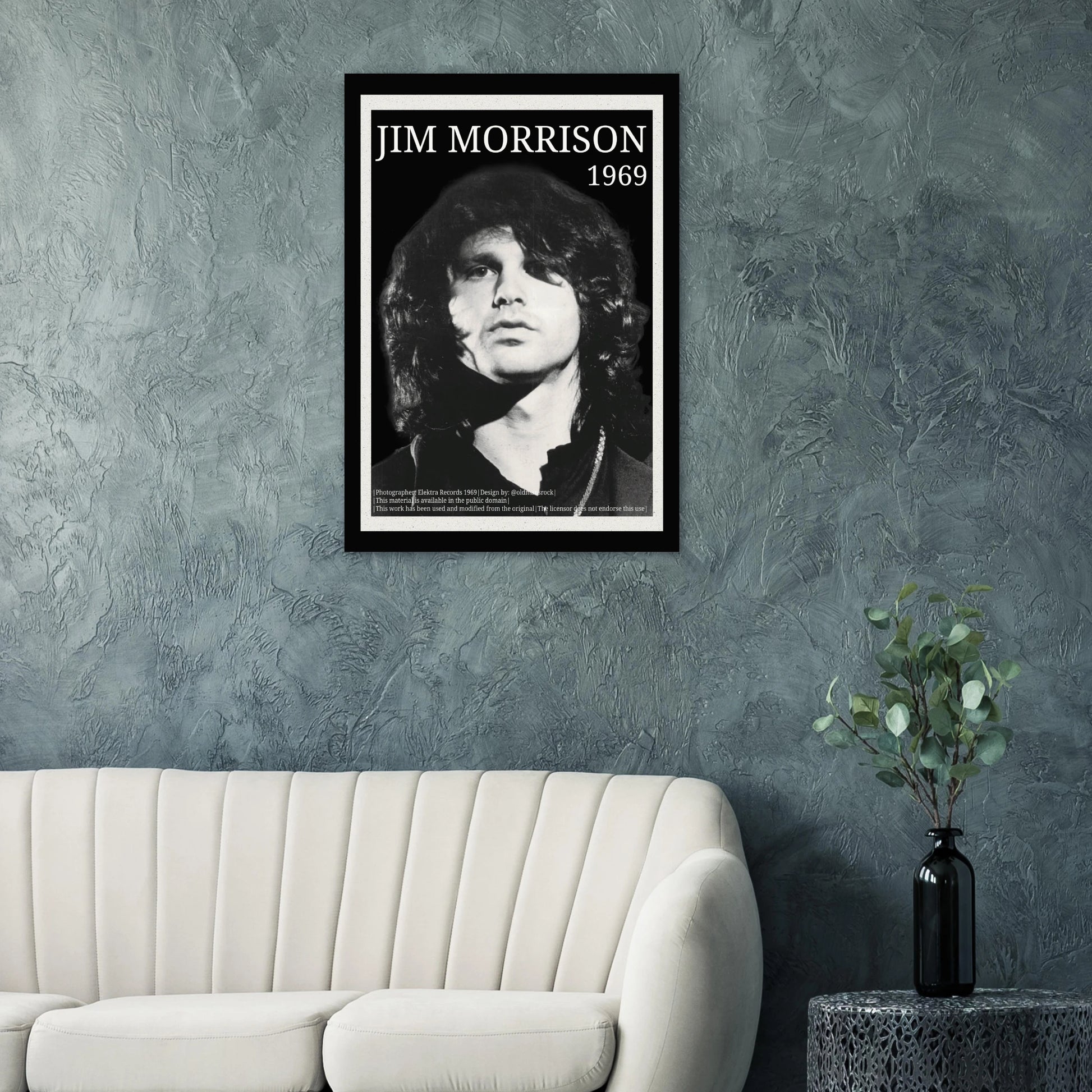 7d735150-326d-4cf3-a789-1057a01f66da