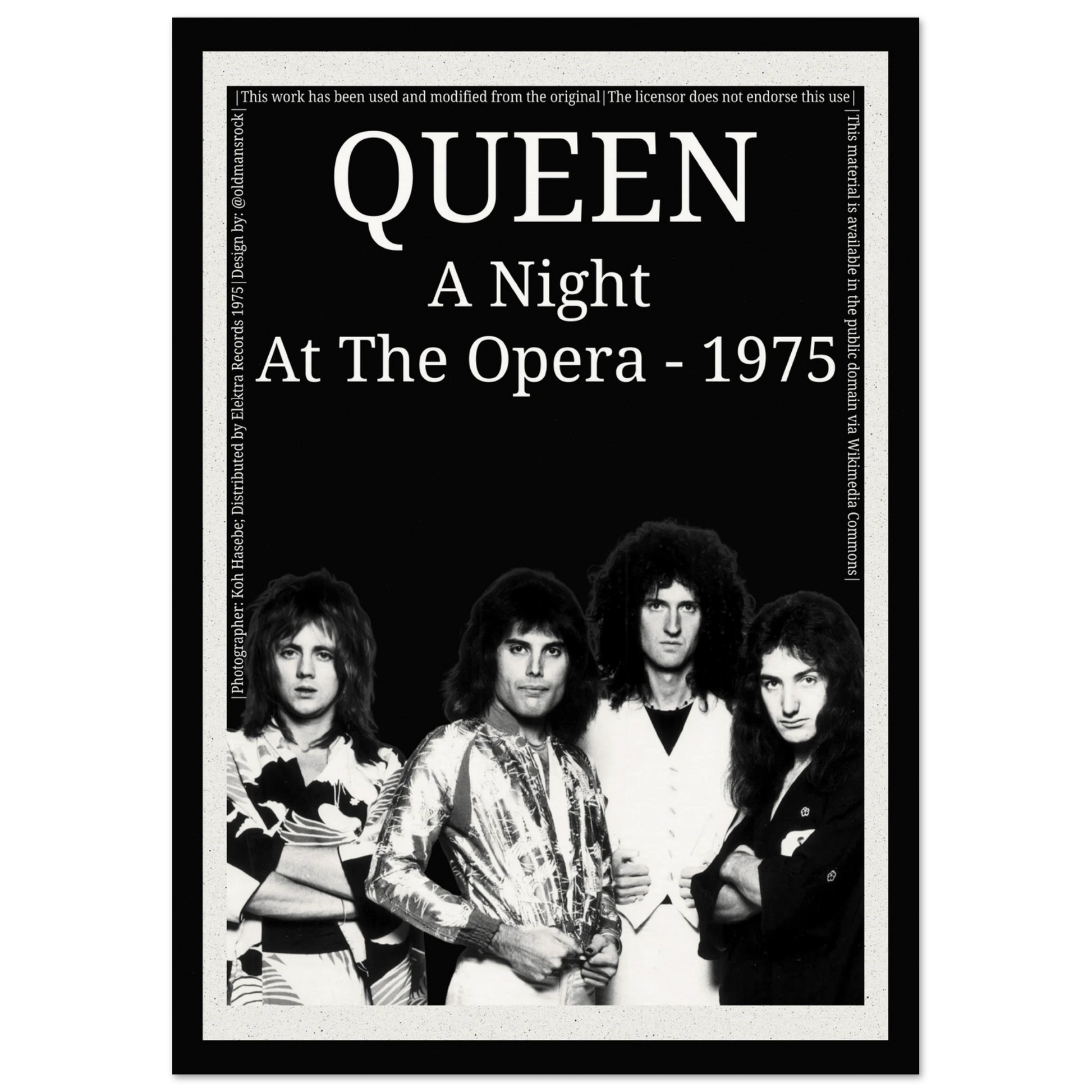 7d8f3020-8220-43c5-8253-73bc99528e16