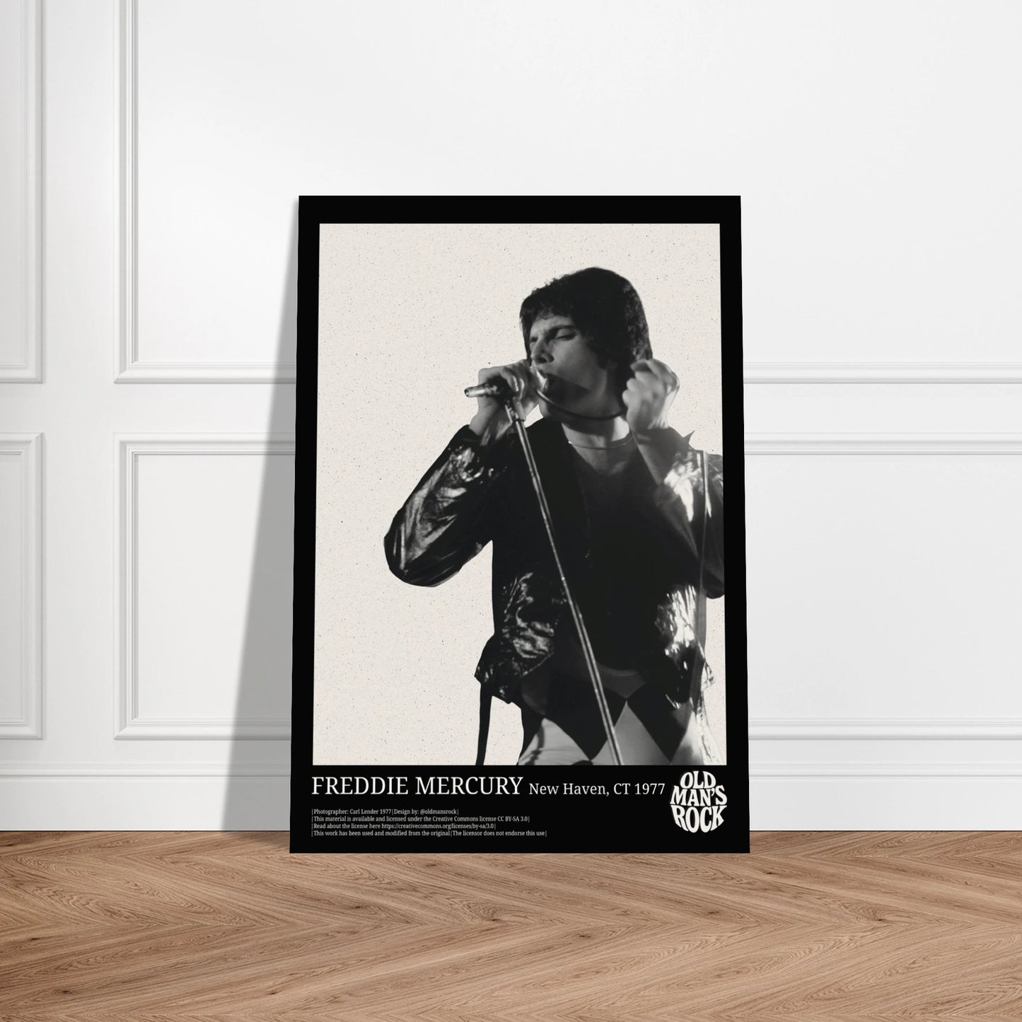 7ddf808b-c518-4d94-af2d-7b5c012e9bea