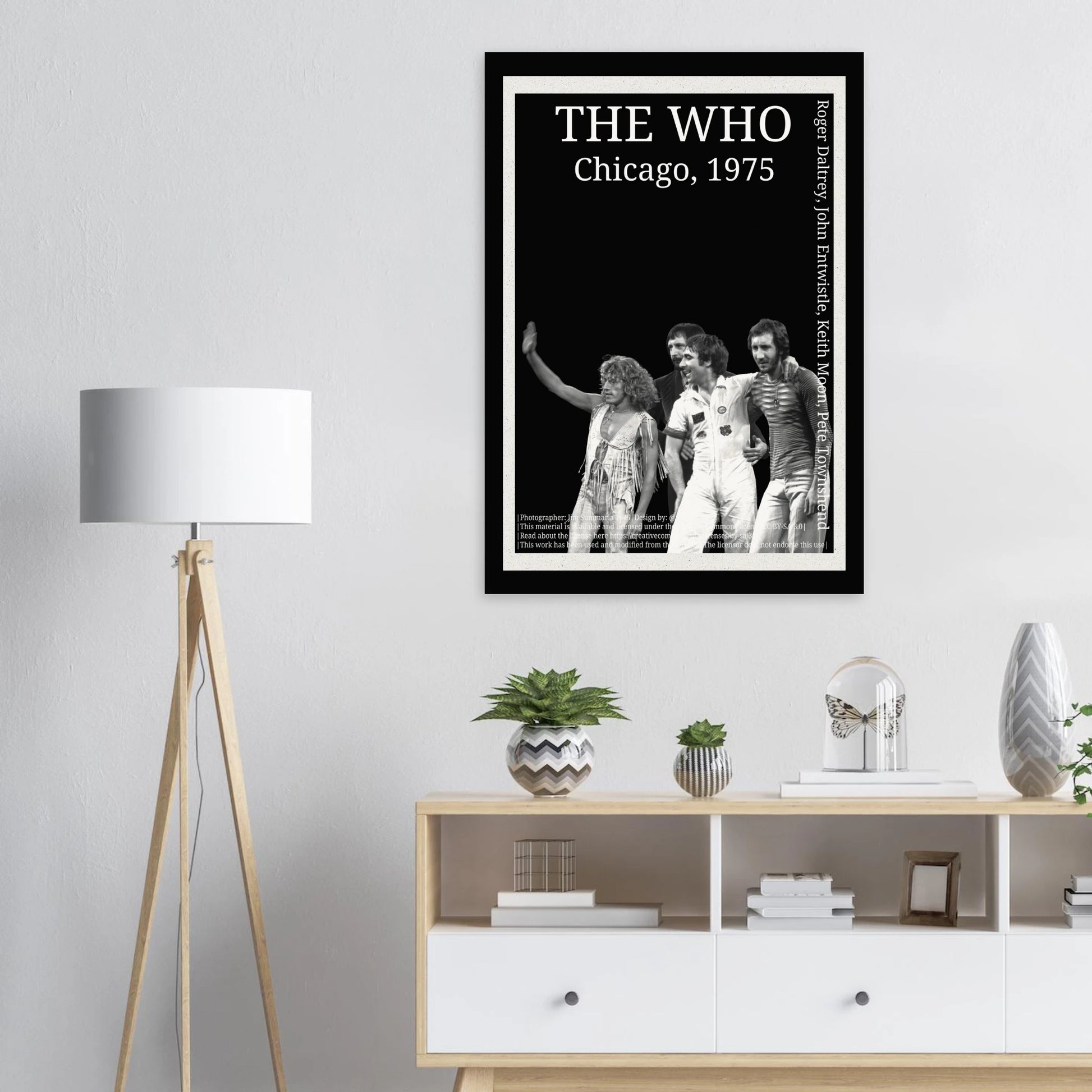 7e0b6d26-2f74-45d0-b19f-61b294c13dd4