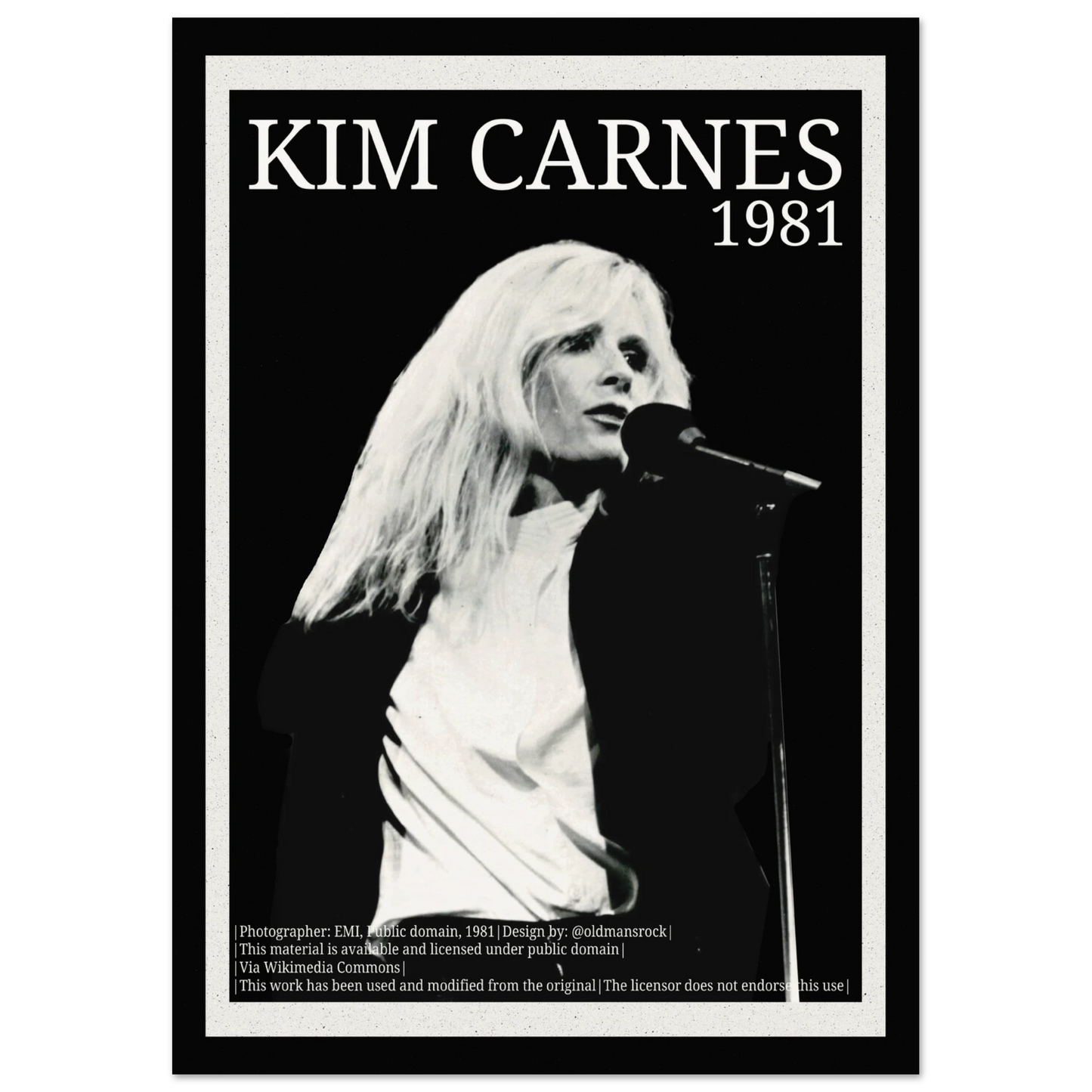 7e170bec-c09b-45a3-b7fa-b459be649bc5