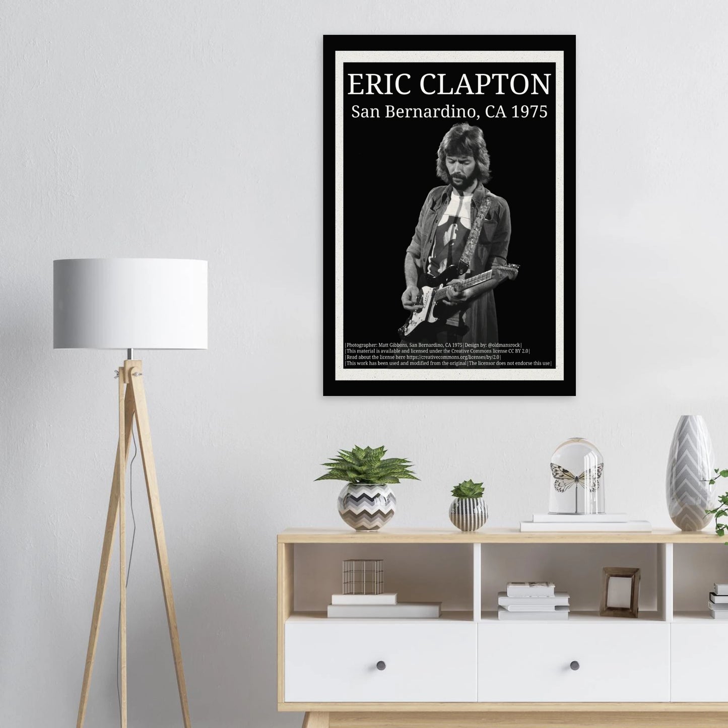 7e8fad4a-73aa-44e9-b256-c4e9383f6d00