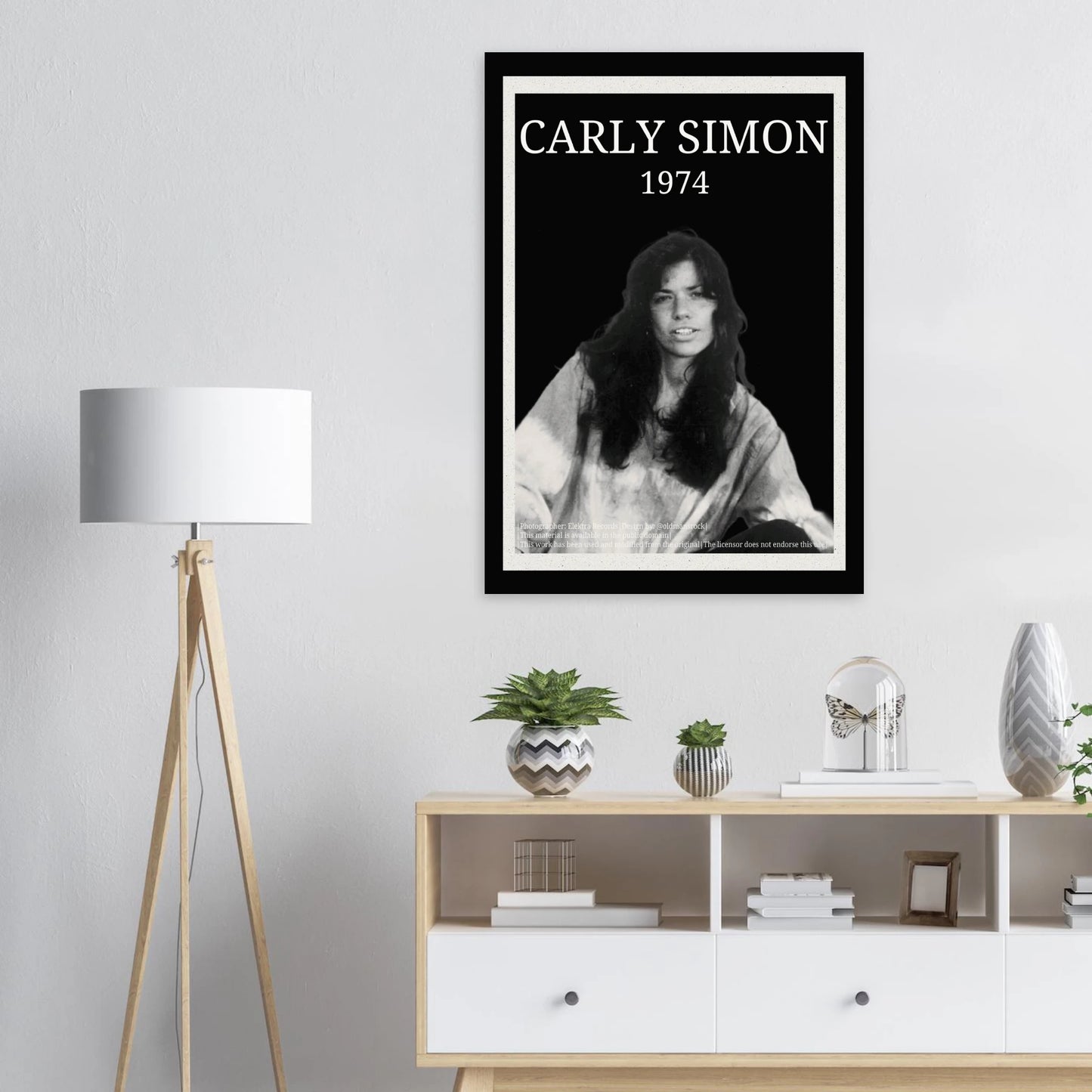 7eccdf78-01a2-43a1-a5f4-337960b54c71