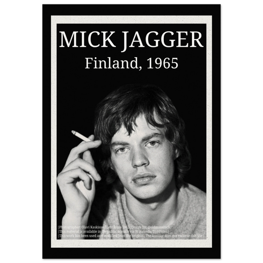 7efb2a50-d7f7-4cc2-98ca-1cddabe757a0