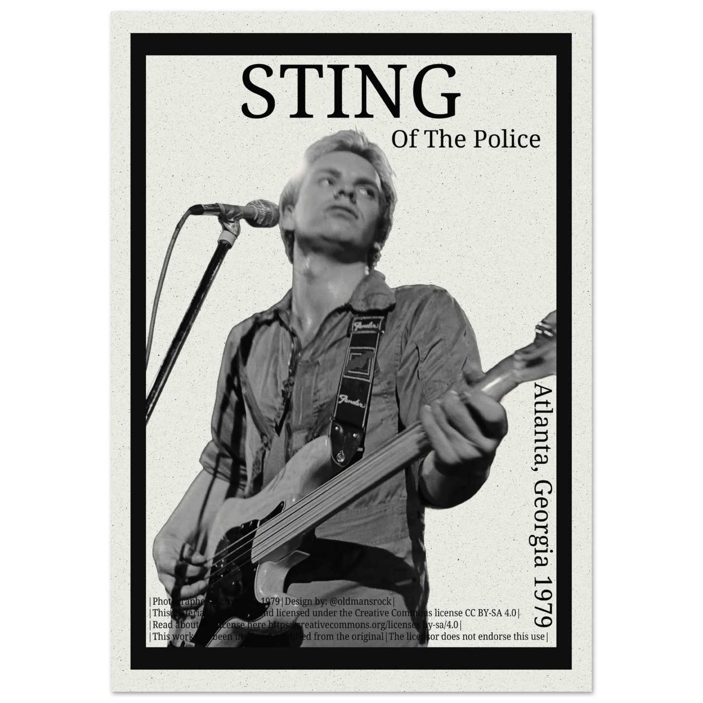 7f03ef66-9cda-45d5-b7df-a4c01926954f